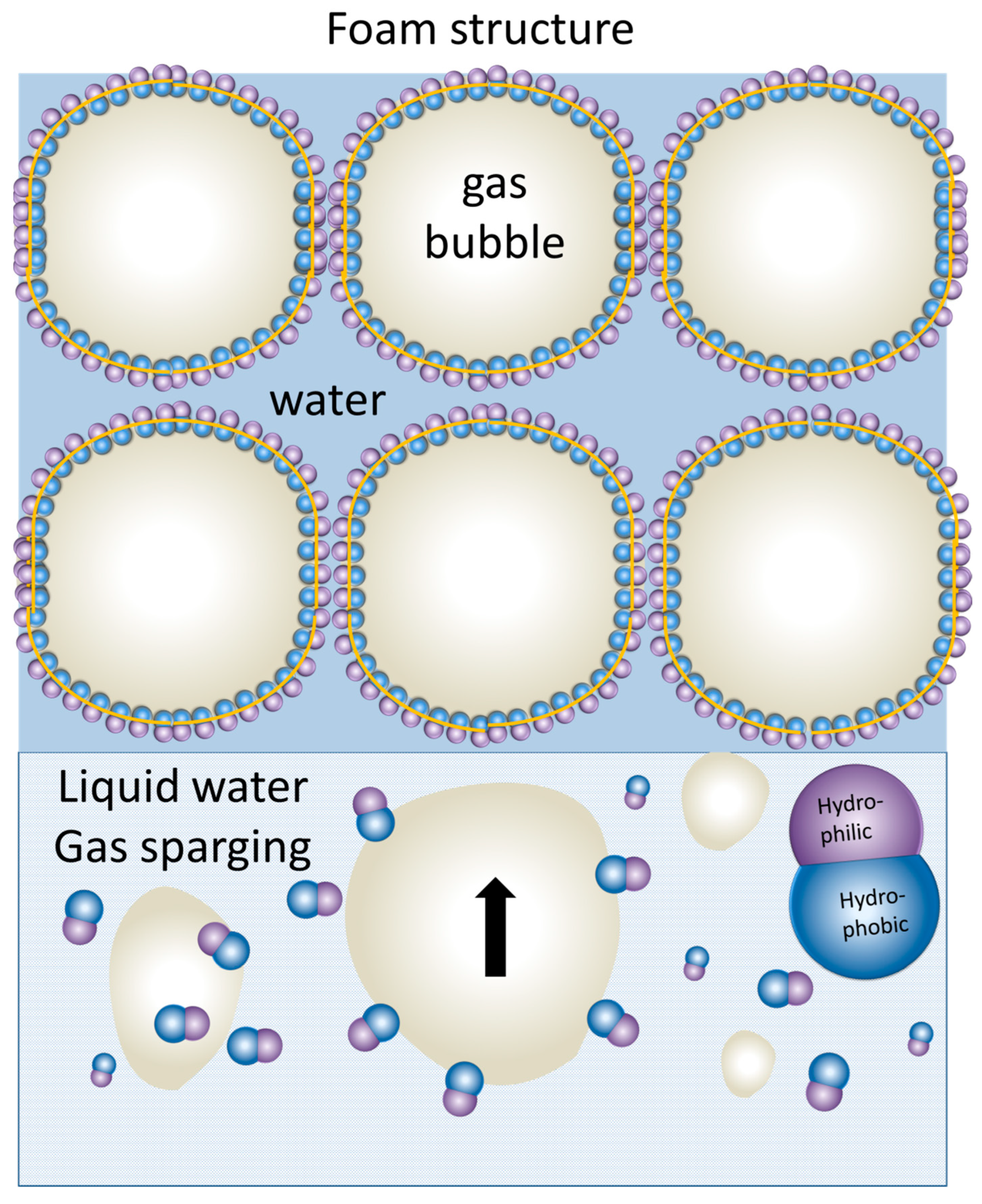 Nanomaterials 15 01079 g011