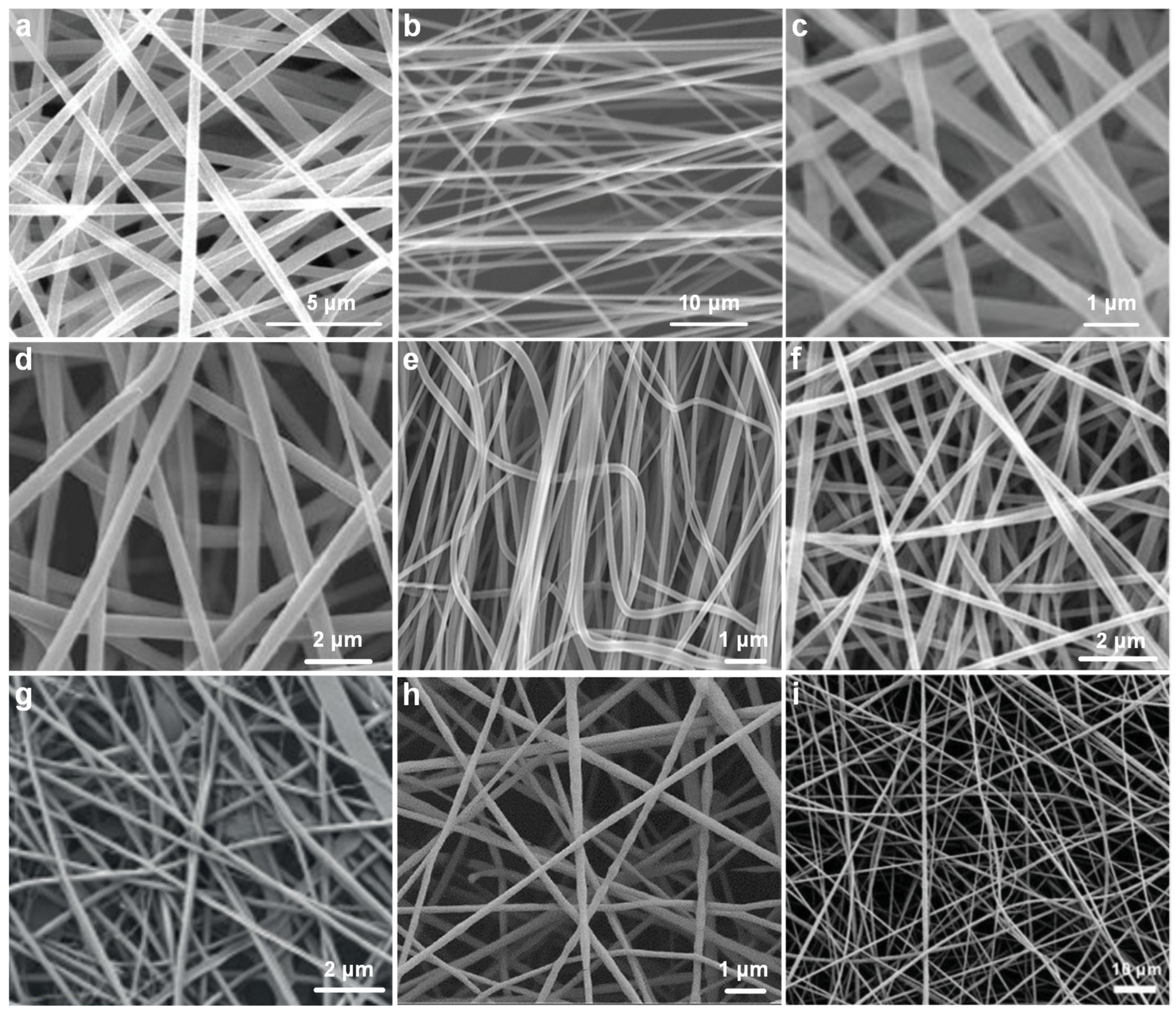 Nanomaterials 15 01080 g004