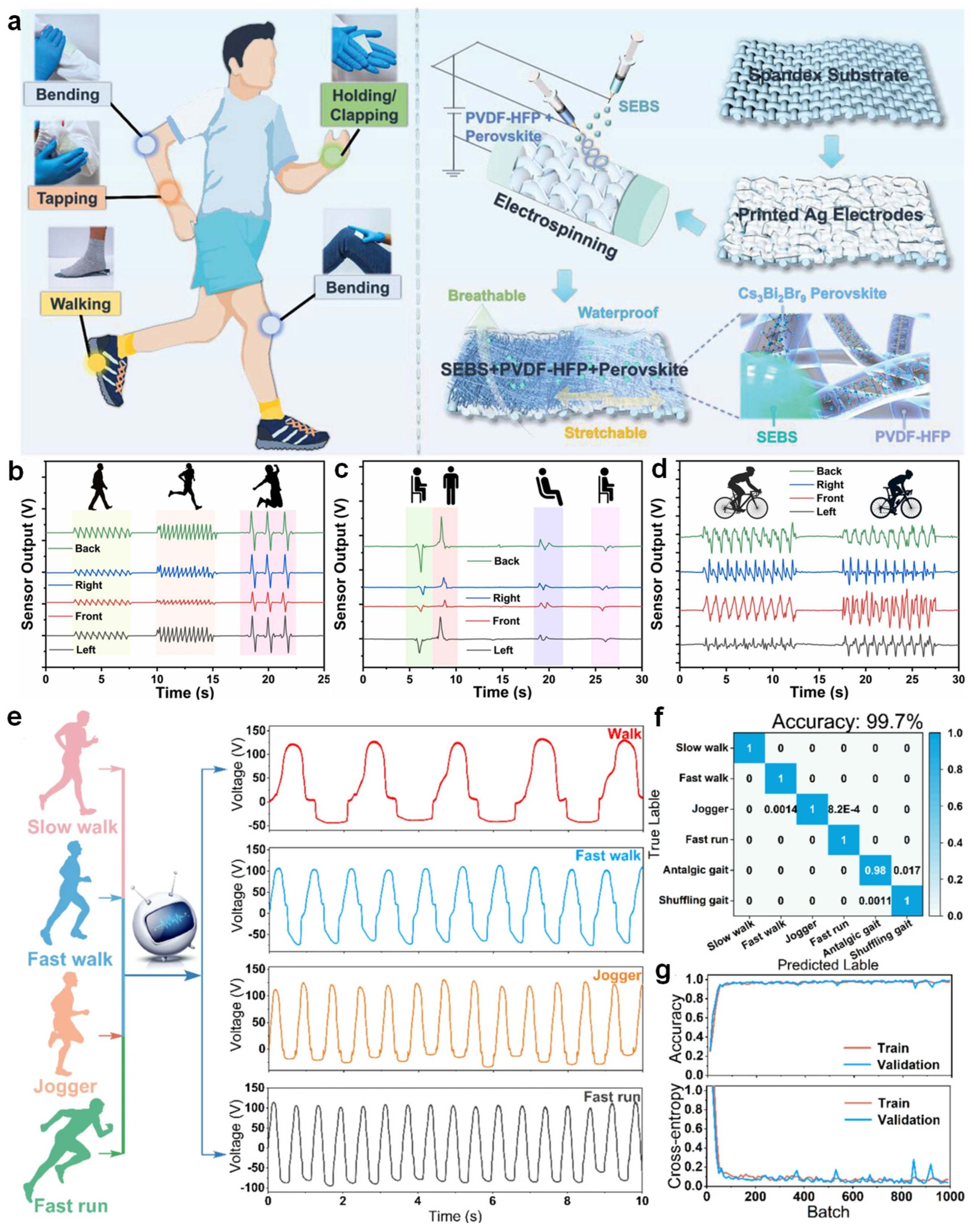 Nanomaterials 15 01080 g007