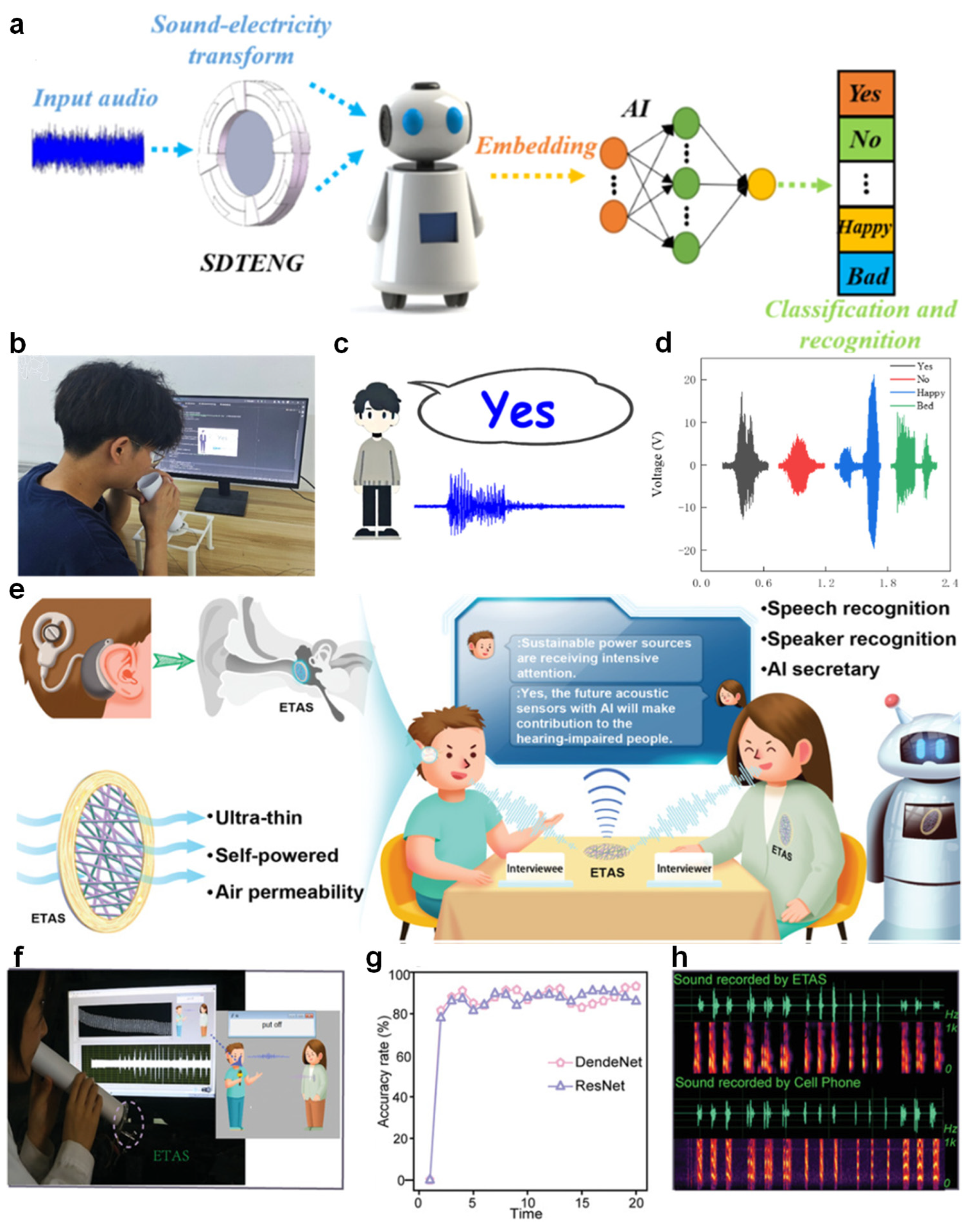 Nanomaterials 15 01080 g009