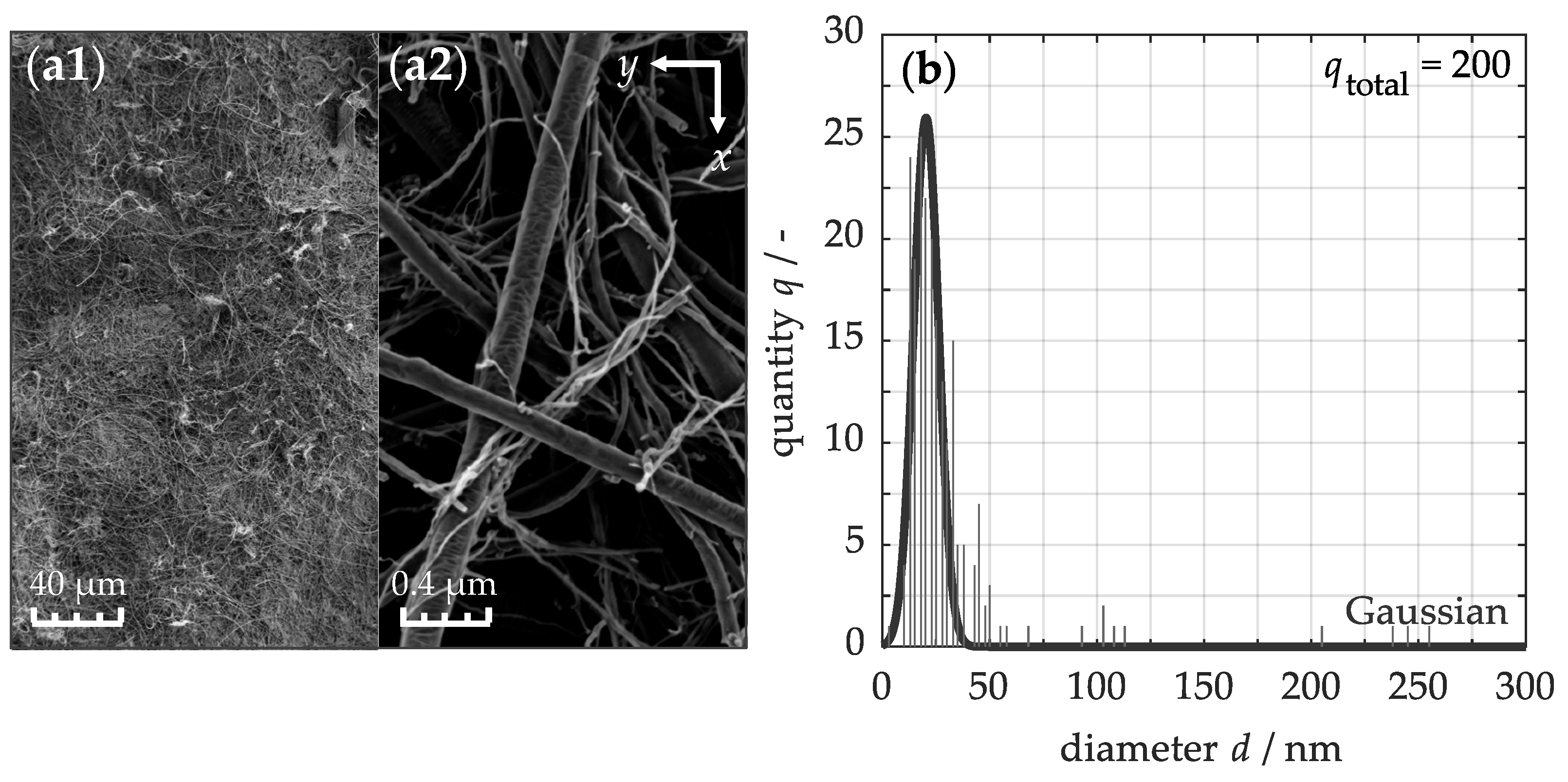 Nanomaterials 15 01081 g002