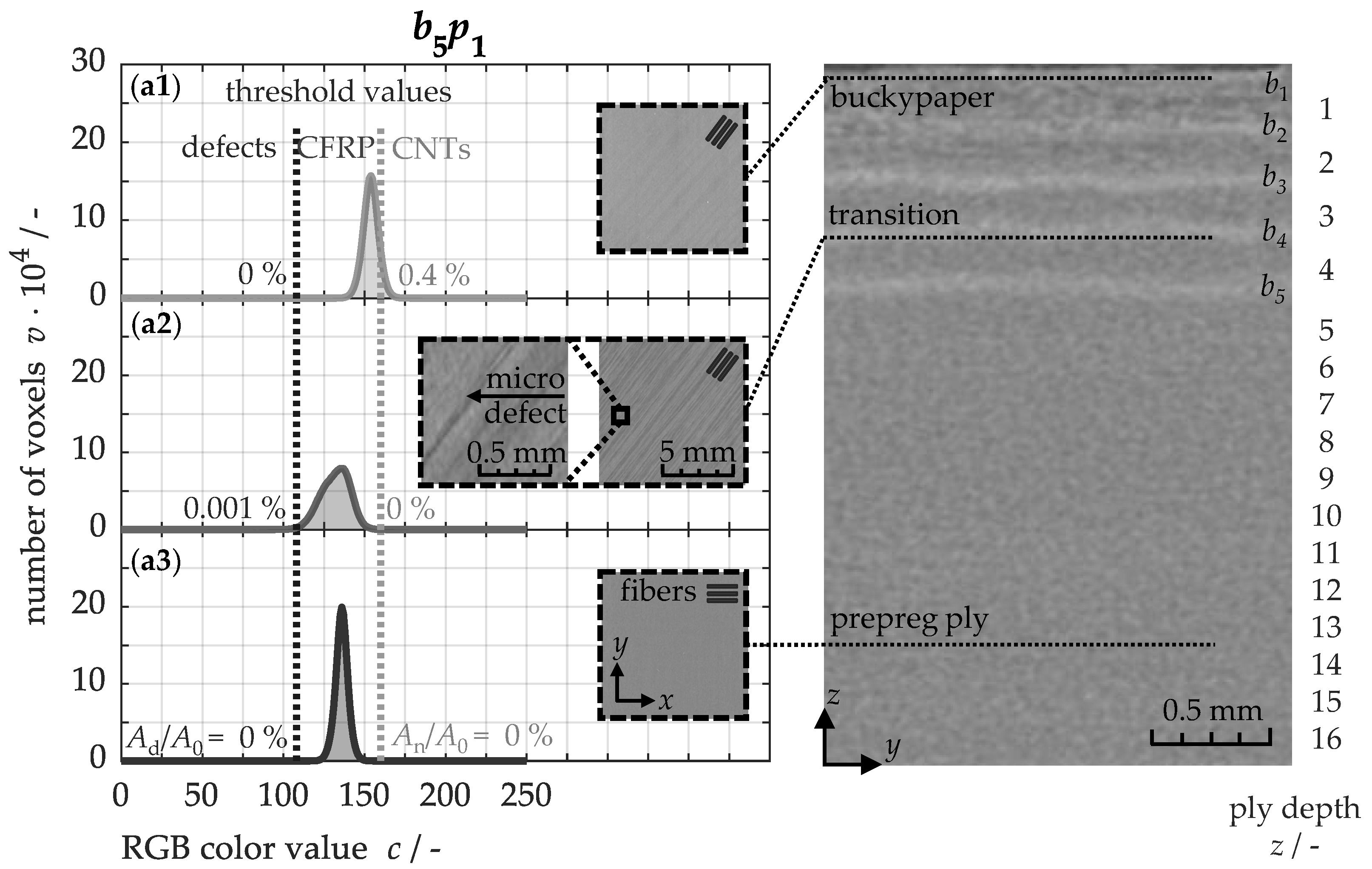 Nanomaterials 15 01081 g004