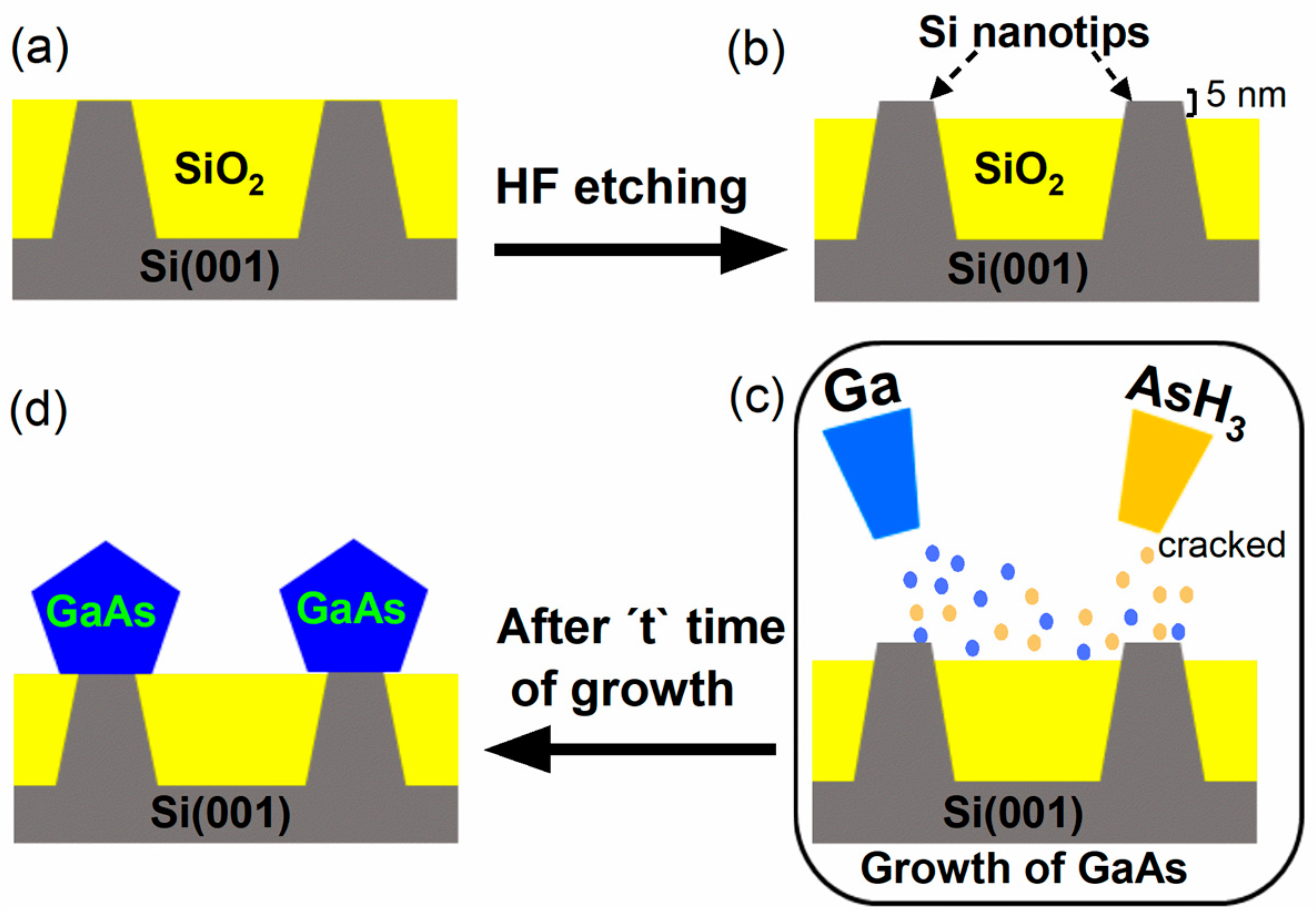 Nanomaterials 15 01083 g001