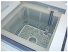 Nanomaterials 15 01089 i007