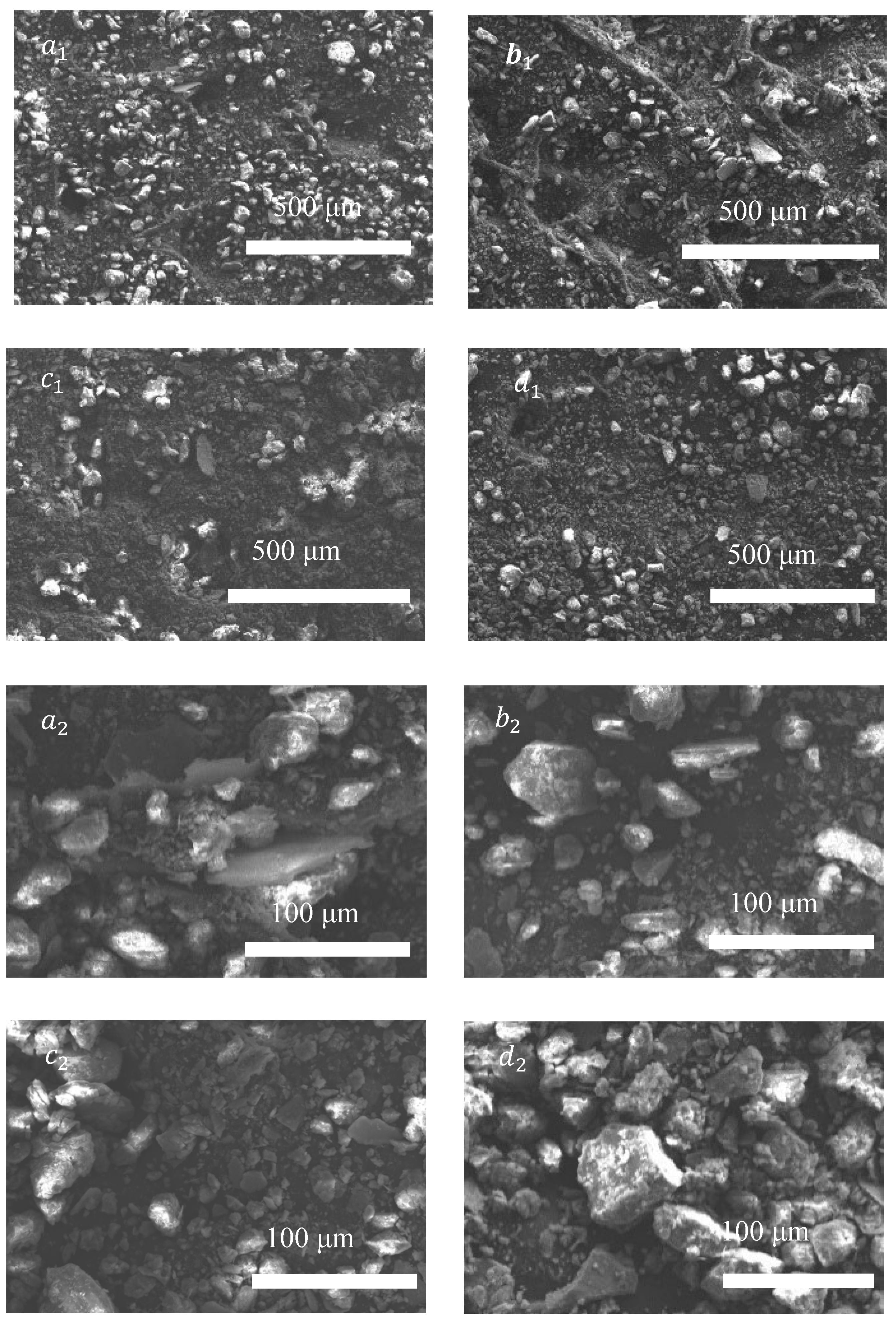 Nanomaterials 15 01098 g007