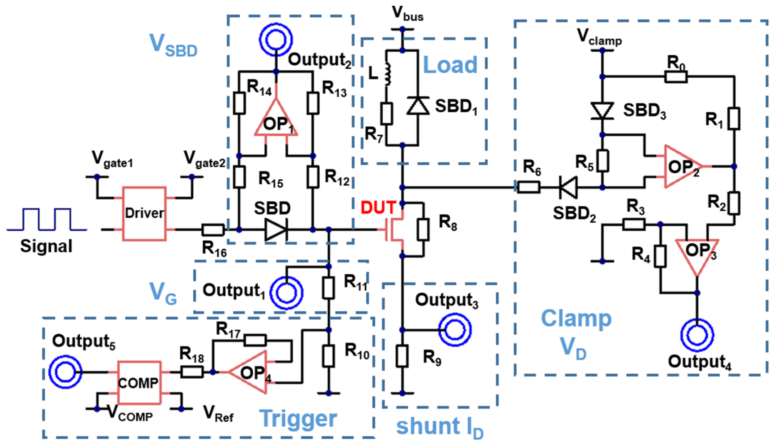 Nanomaterials 15 01102 g001