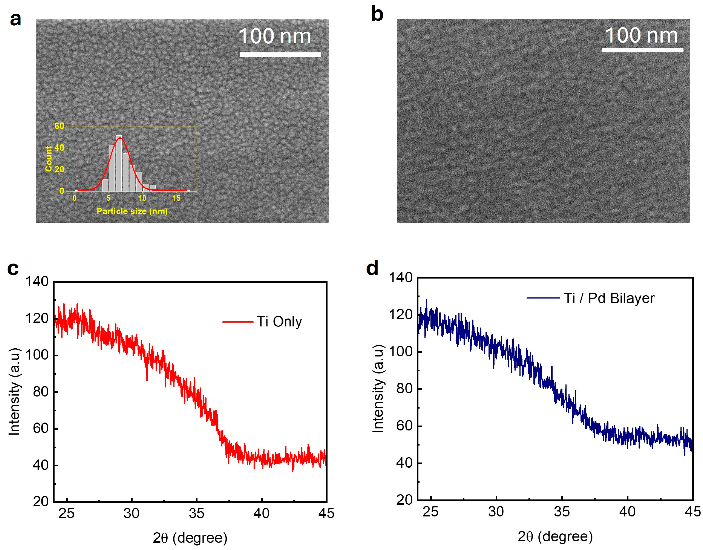 Nanomaterials 15 01105 g001