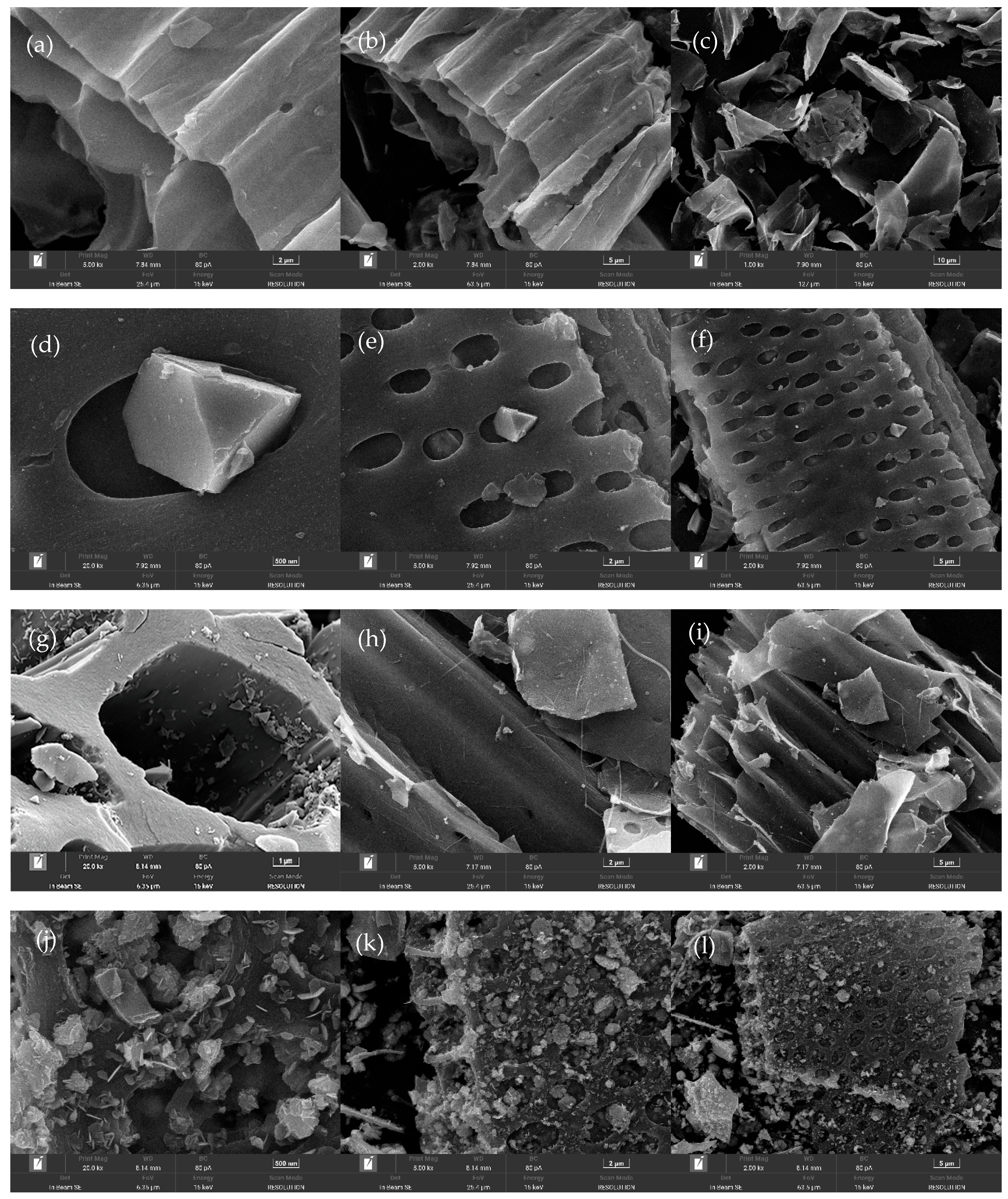 Nanomaterials 15 01108 g002a Nanomaterials 15 01108 g002a
