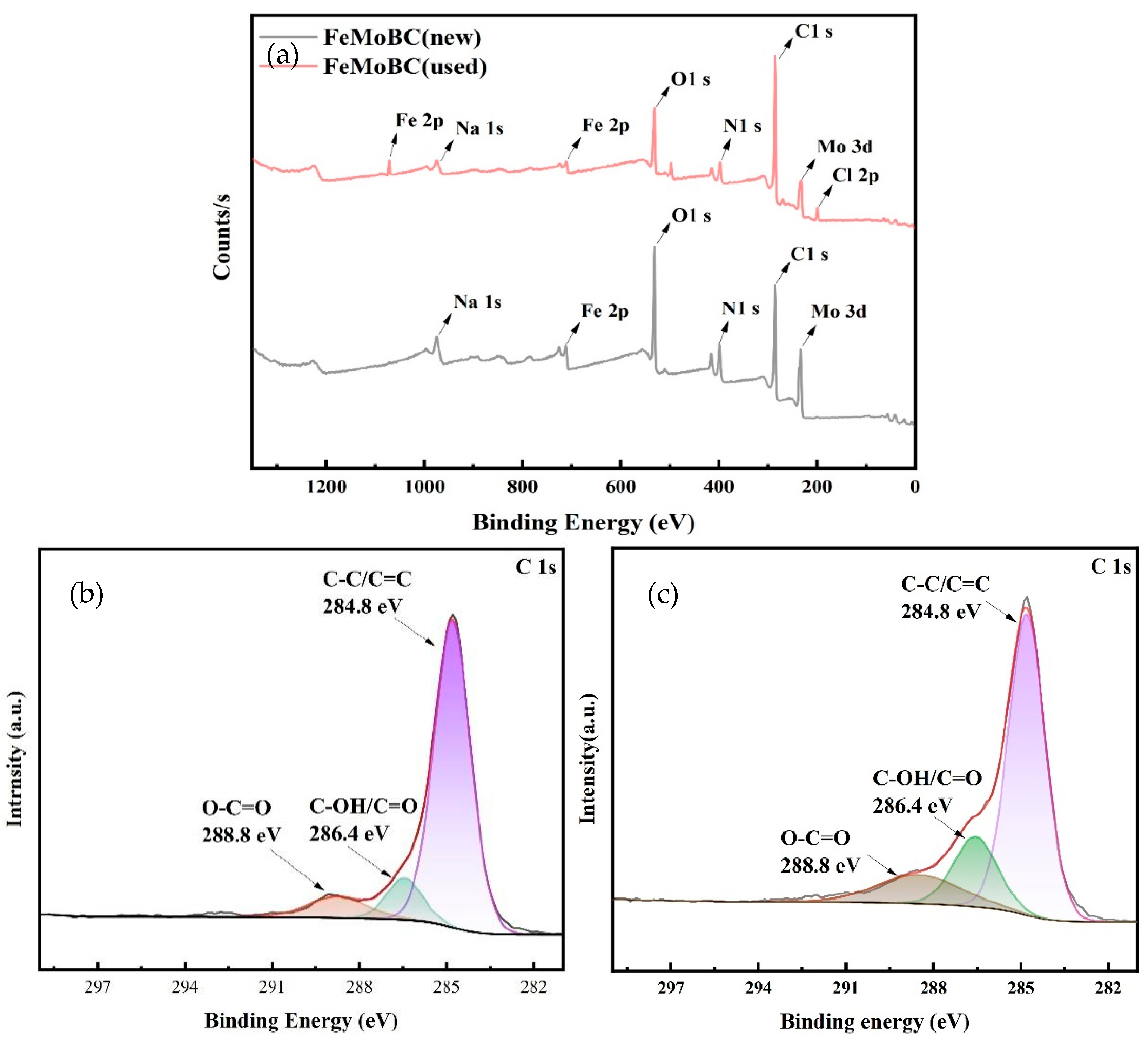 Nanomaterials 15 01108 g007a Nanomaterials 15 01108 g007a
