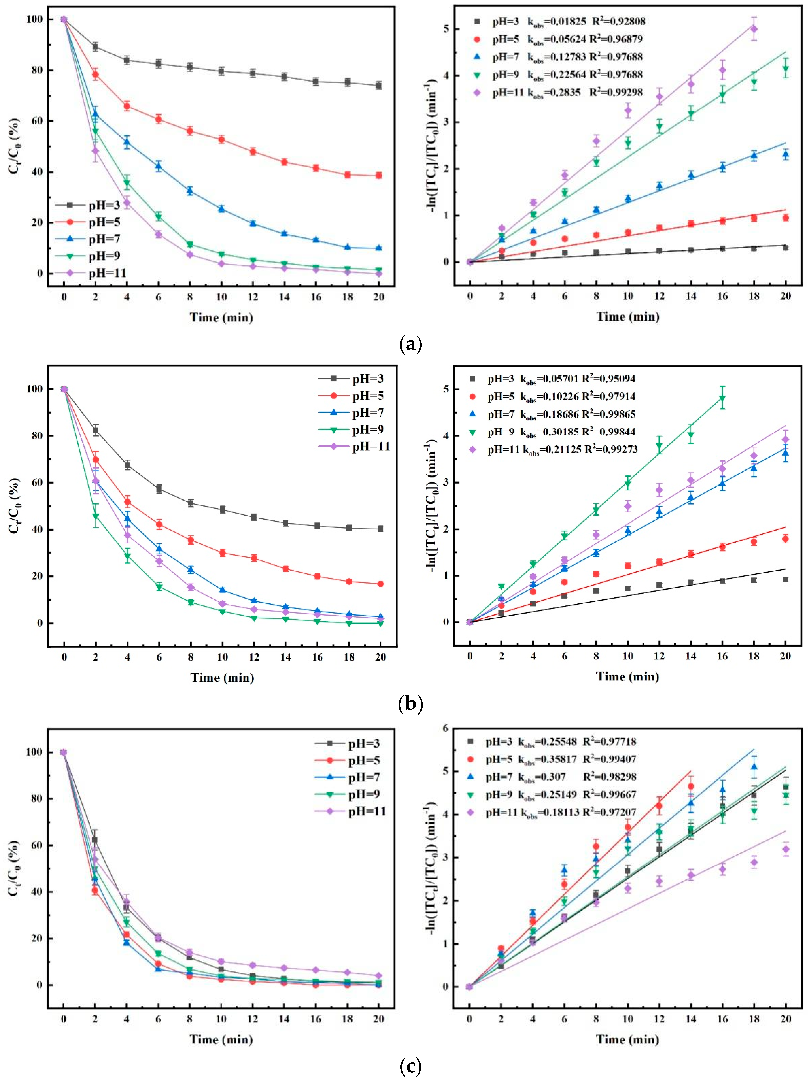 Nanomaterials 15 01108 g013 Nanomaterials 15 01108 g013