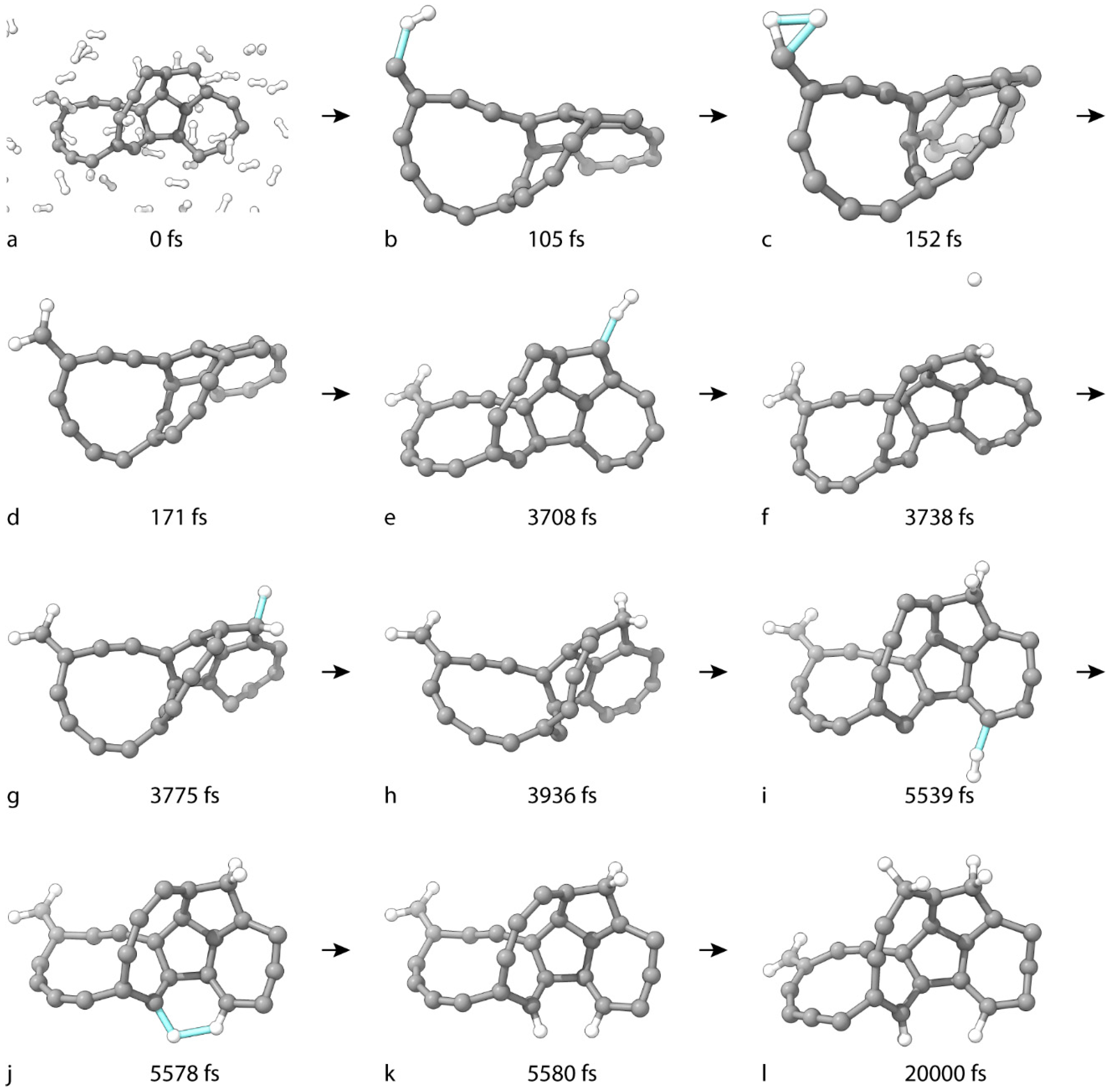Nanomaterials 15 01110 g002
