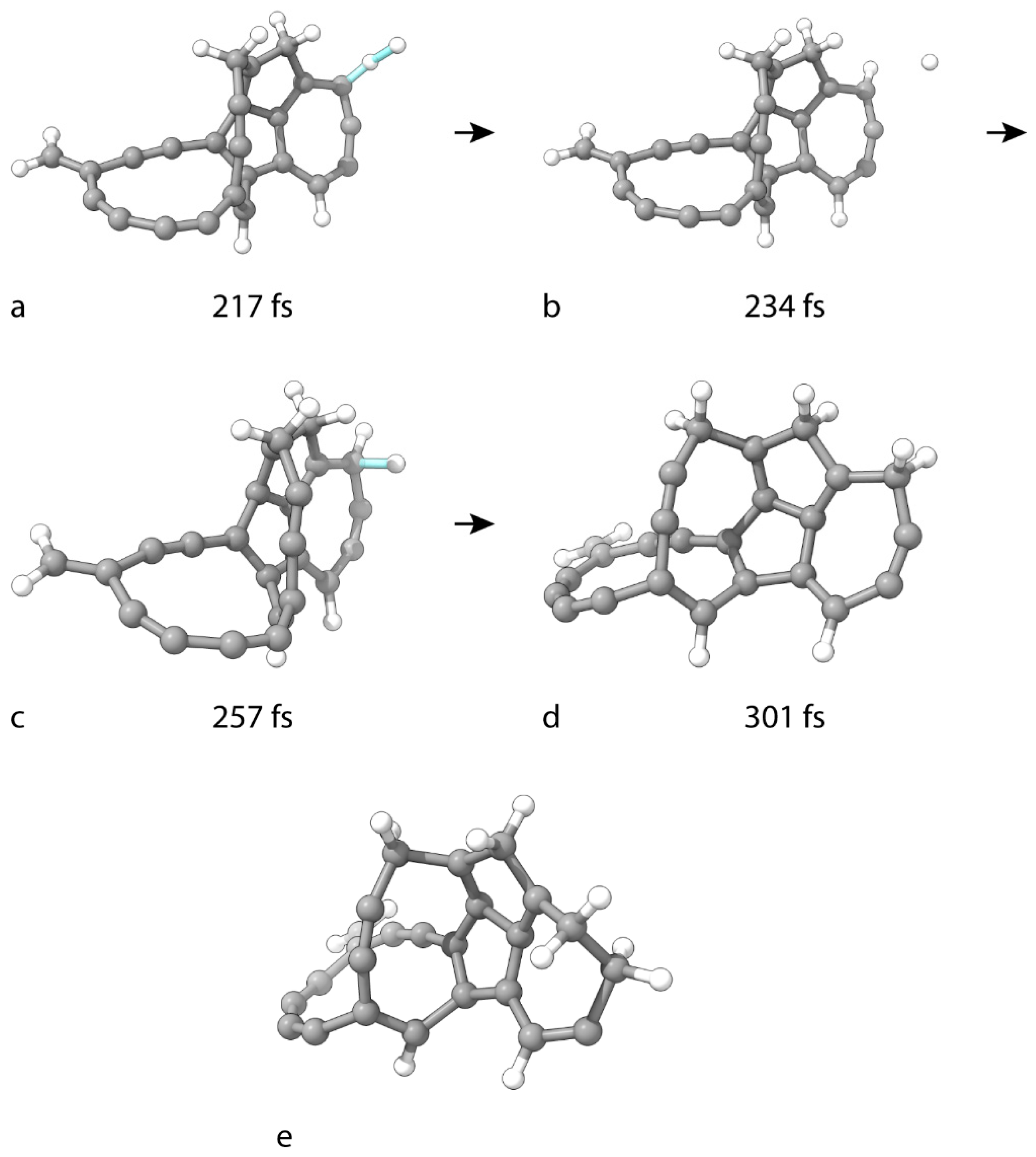 Nanomaterials 15 01110 g004