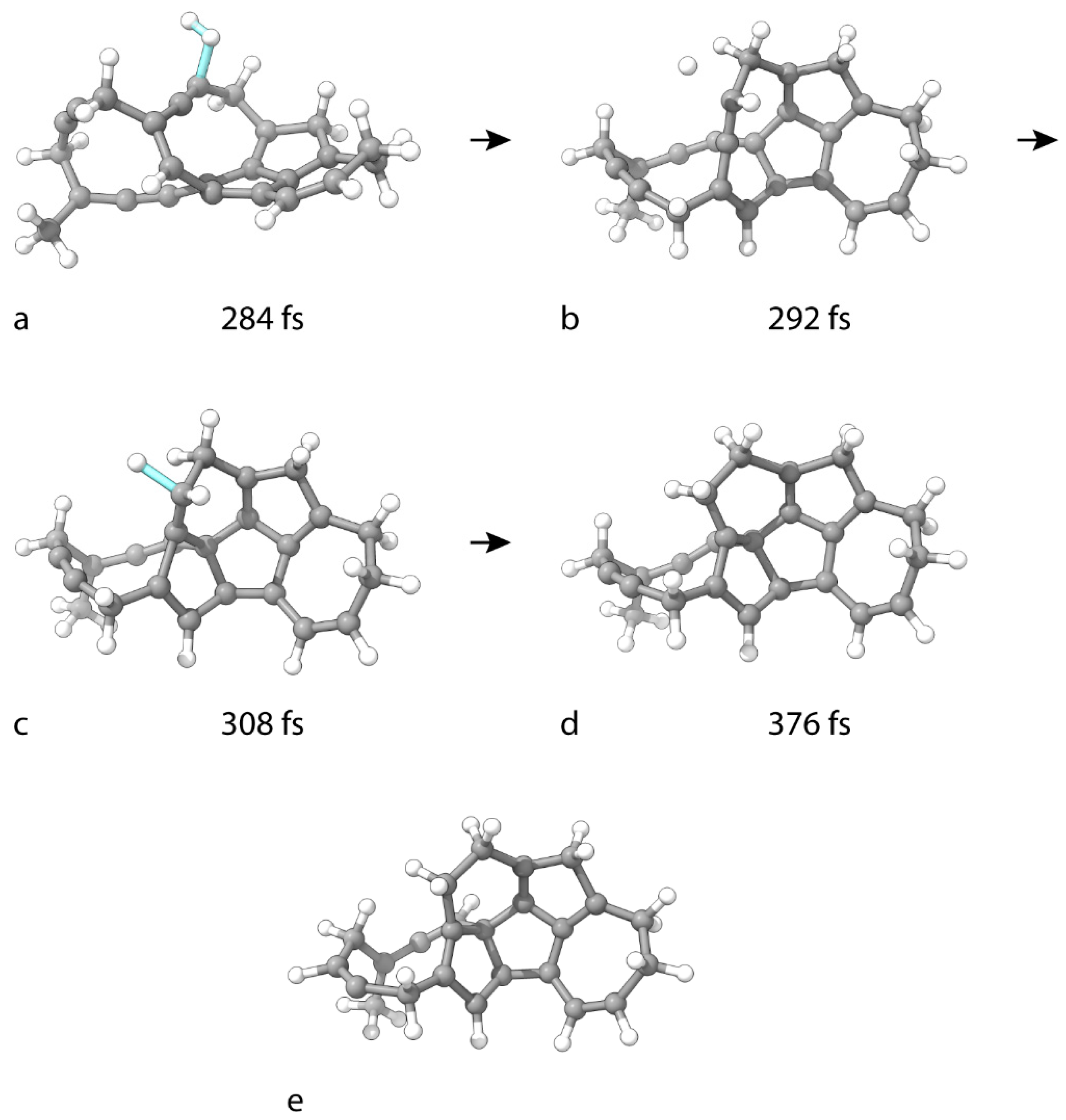 Nanomaterials 15 01110 g006