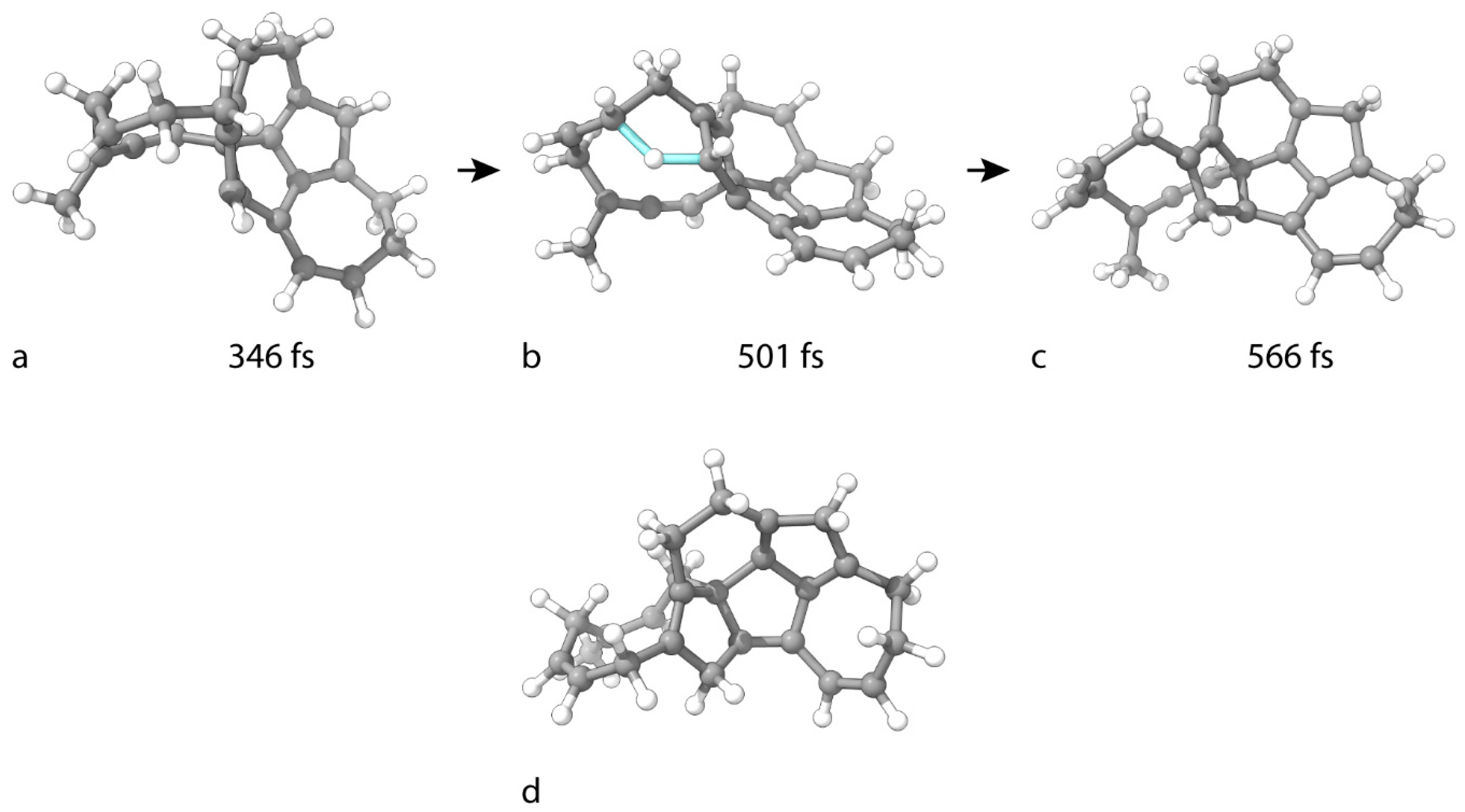 Nanomaterials 15 01110 g007