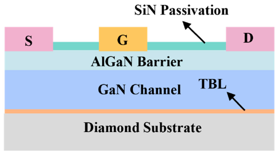 Nanomaterials 15 01114 g001