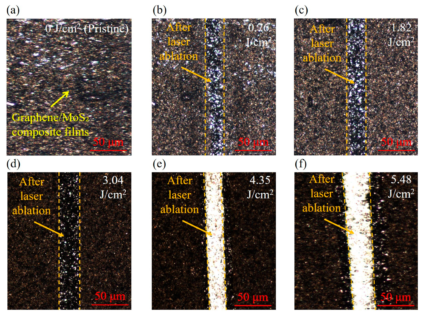 Nanomaterials 15 01115 g004