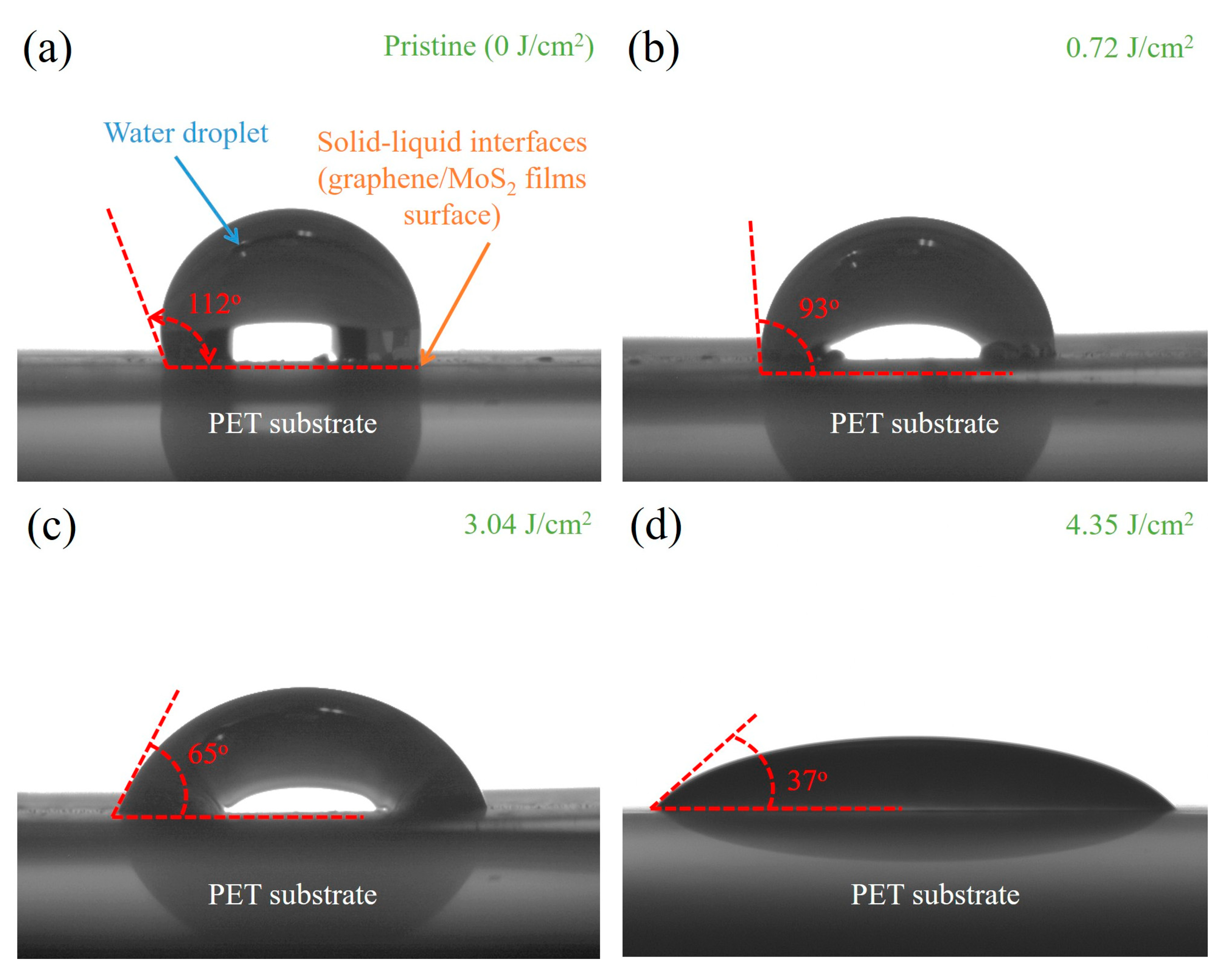 Nanomaterials 15 01115 g008