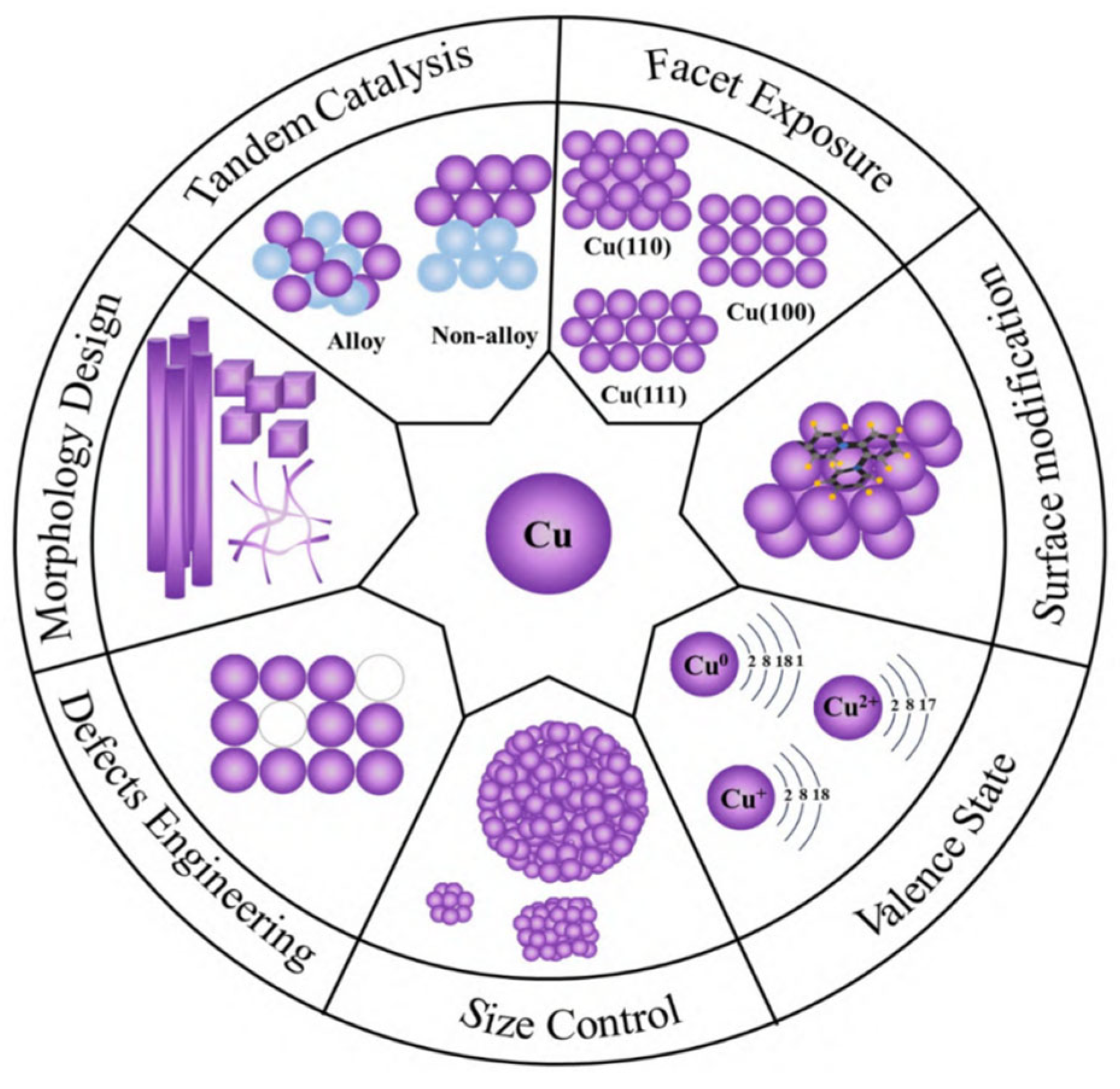 Nanomaterials 15 01118 g003
