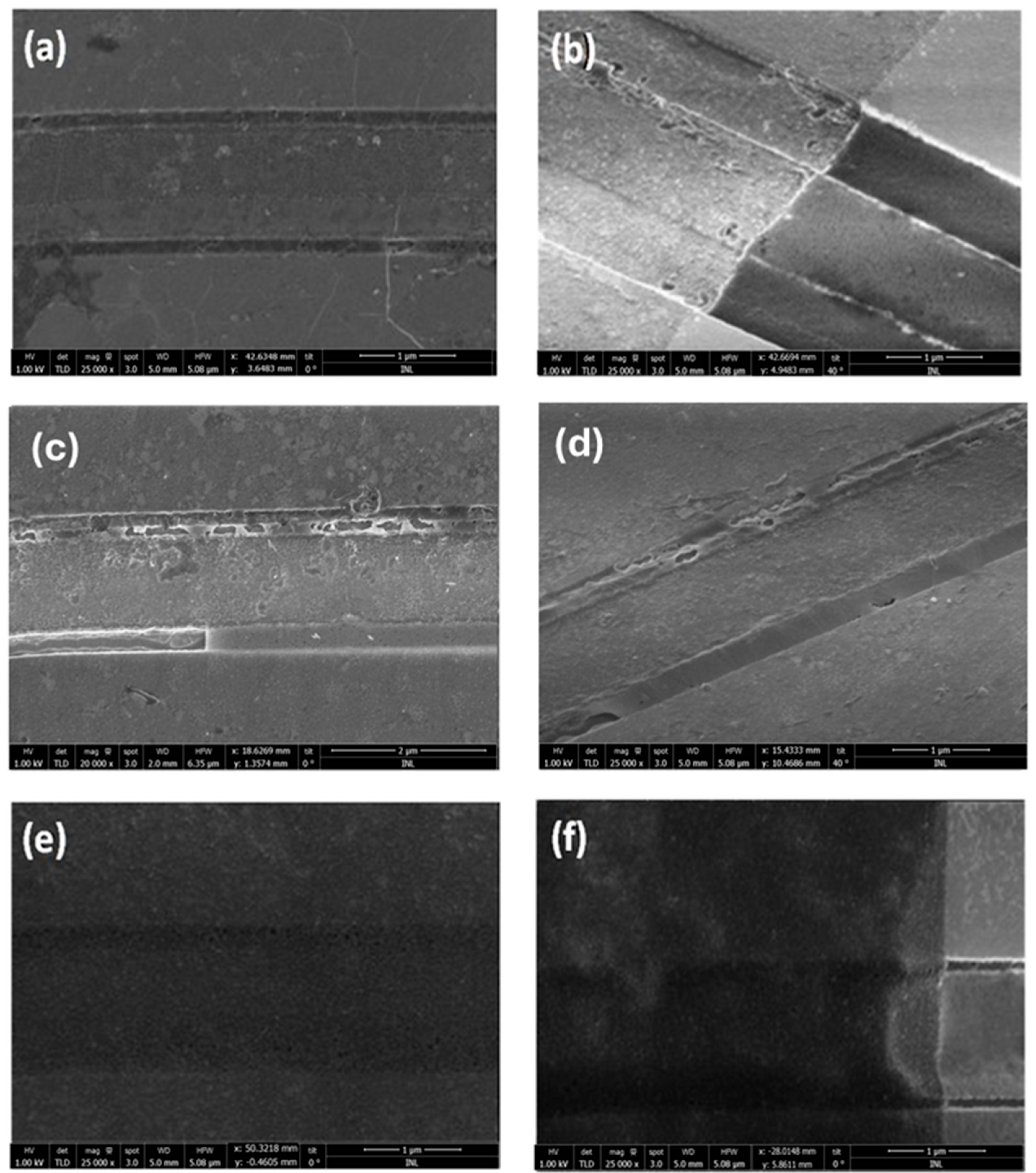 Nanomaterials 15 01119 g006