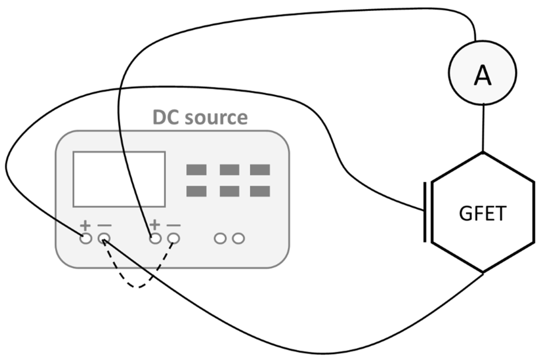 Nanomaterials 15 01119 g010