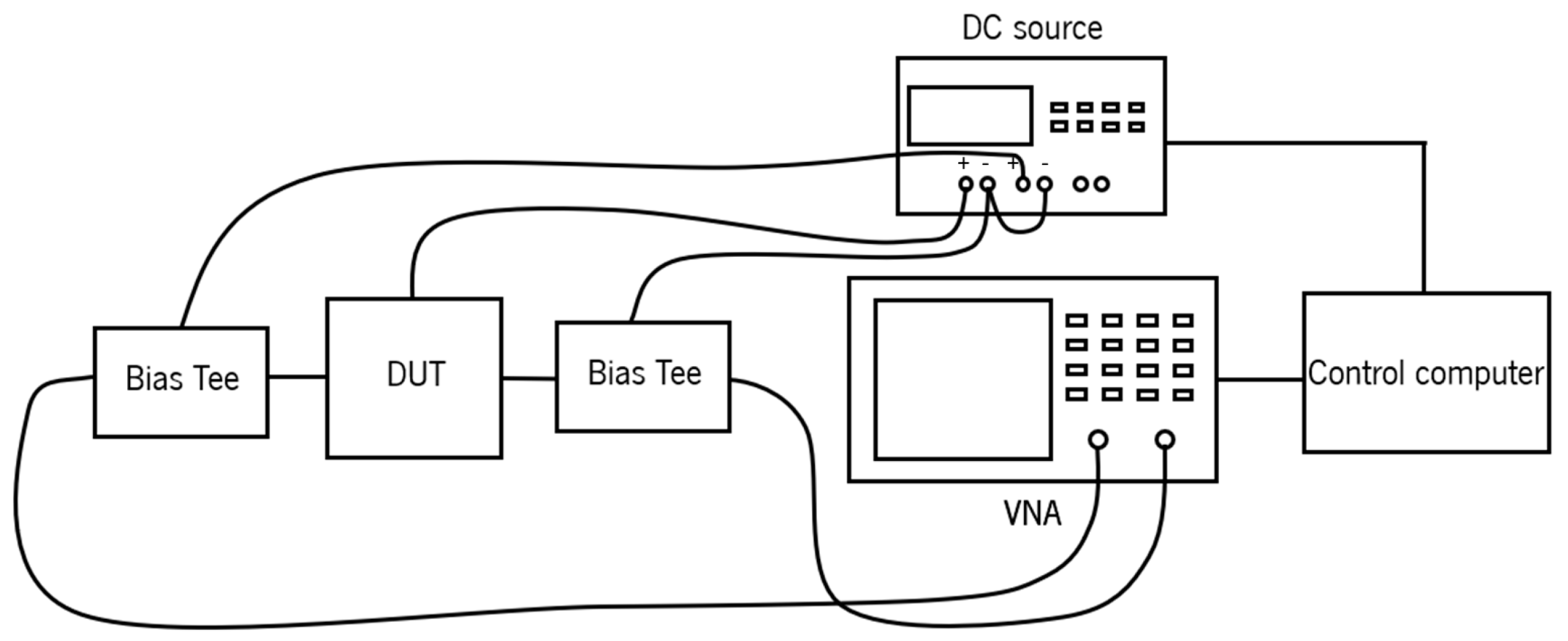 Nanomaterials 15 01119 g013