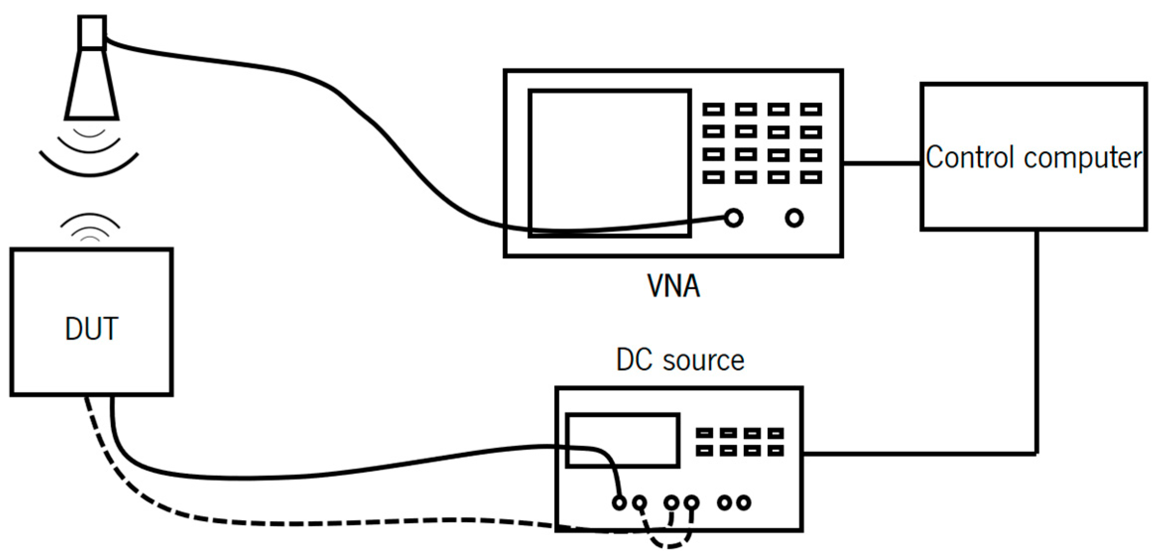 Nanomaterials 15 01119 g018