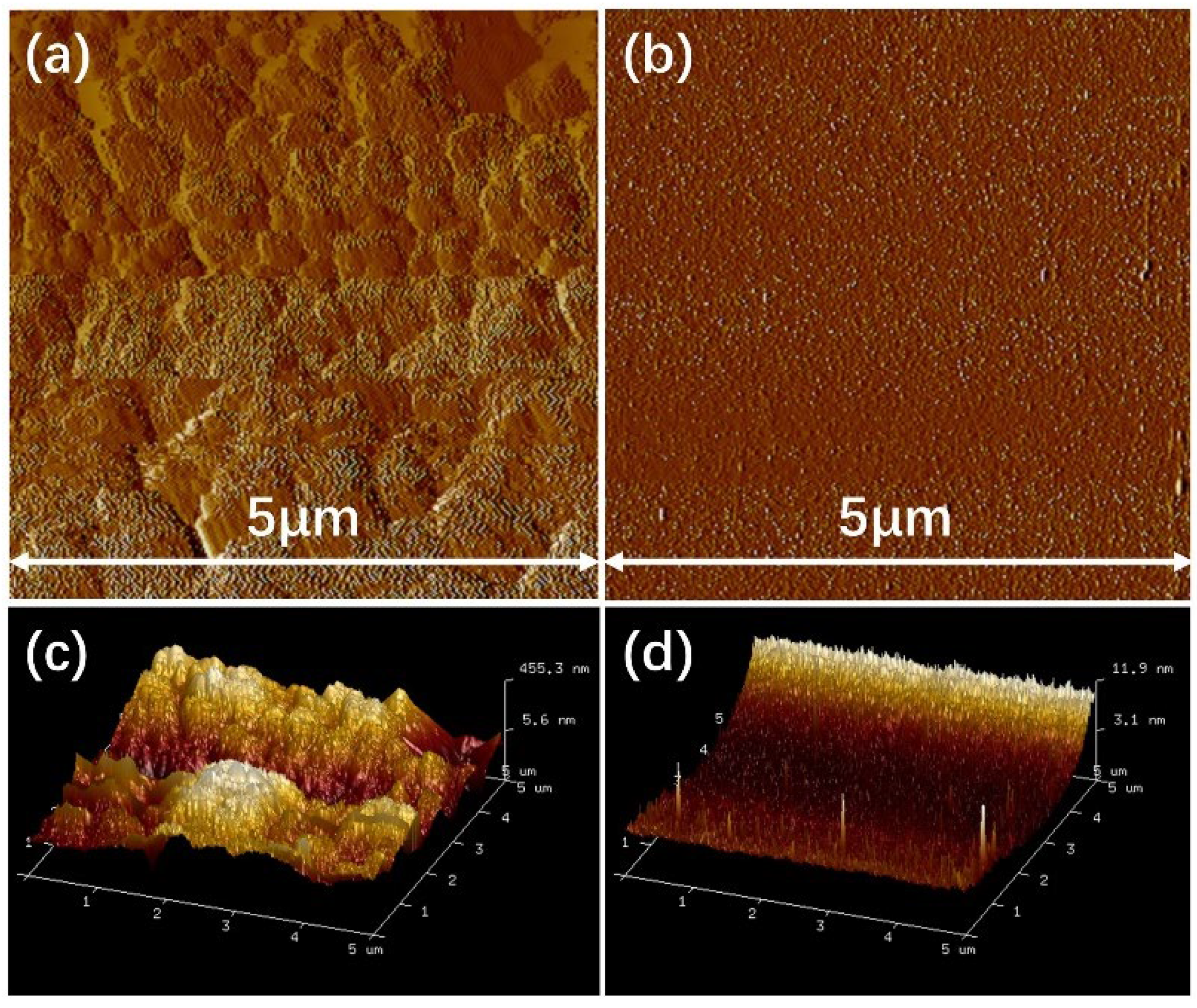 Nanomaterials 15 01127 g007