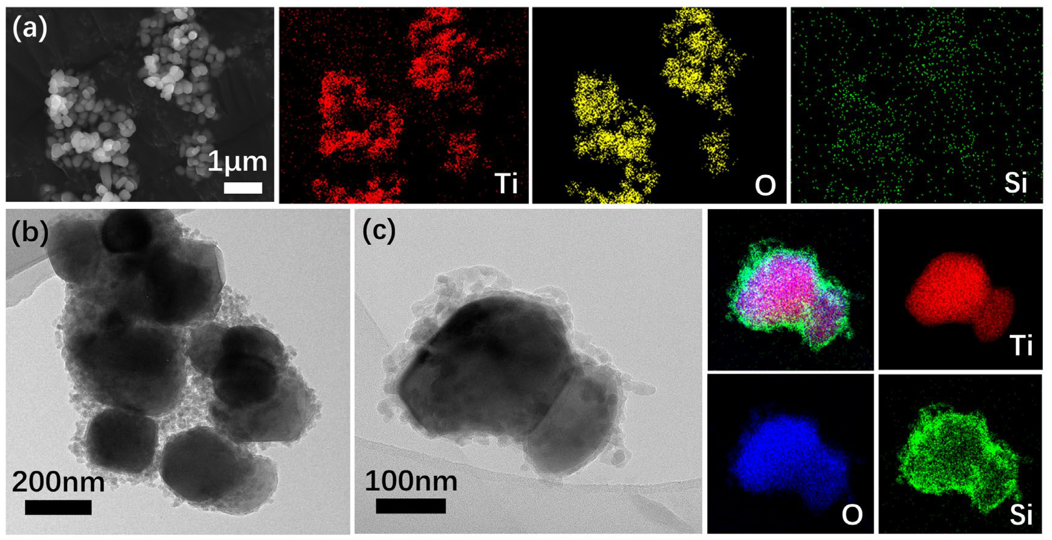 Nanomaterials 15 01127 g012