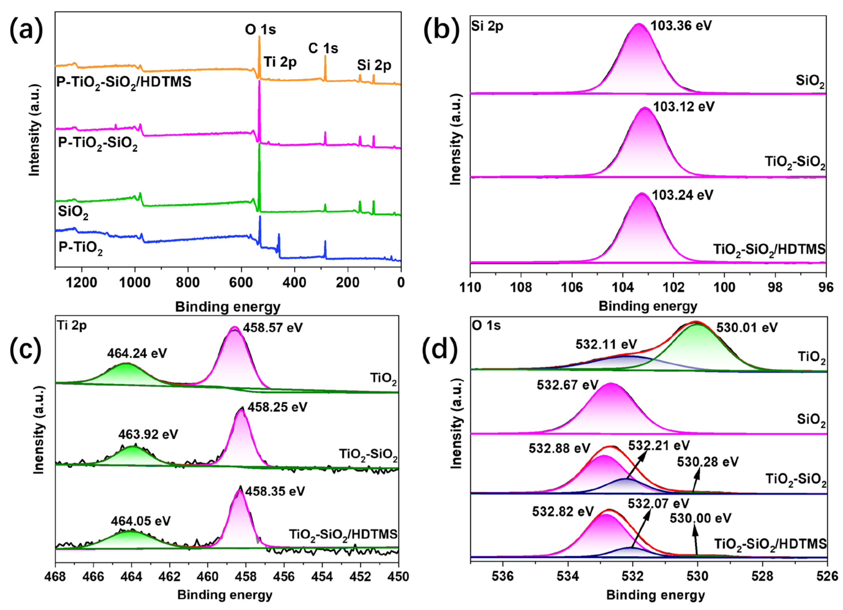 Nanomaterials 15 01127 g015