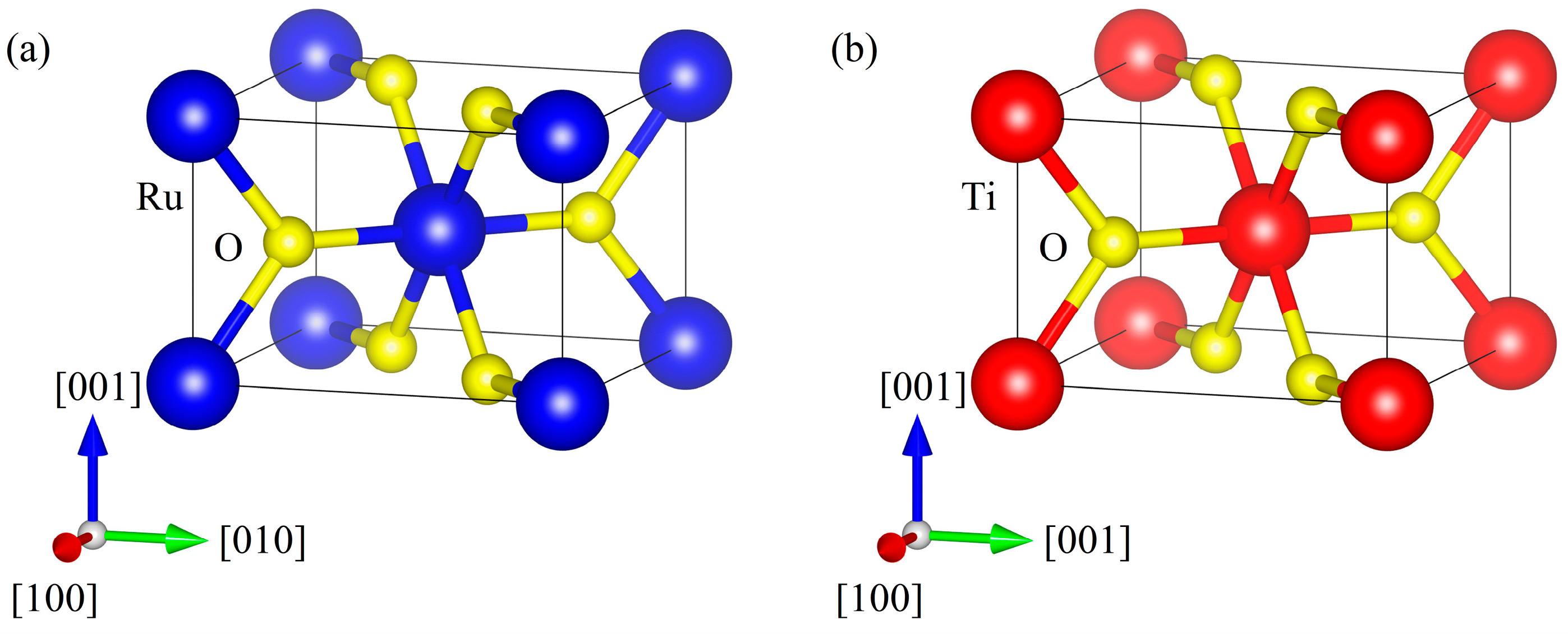 Nanomaterials 15 01129 g001