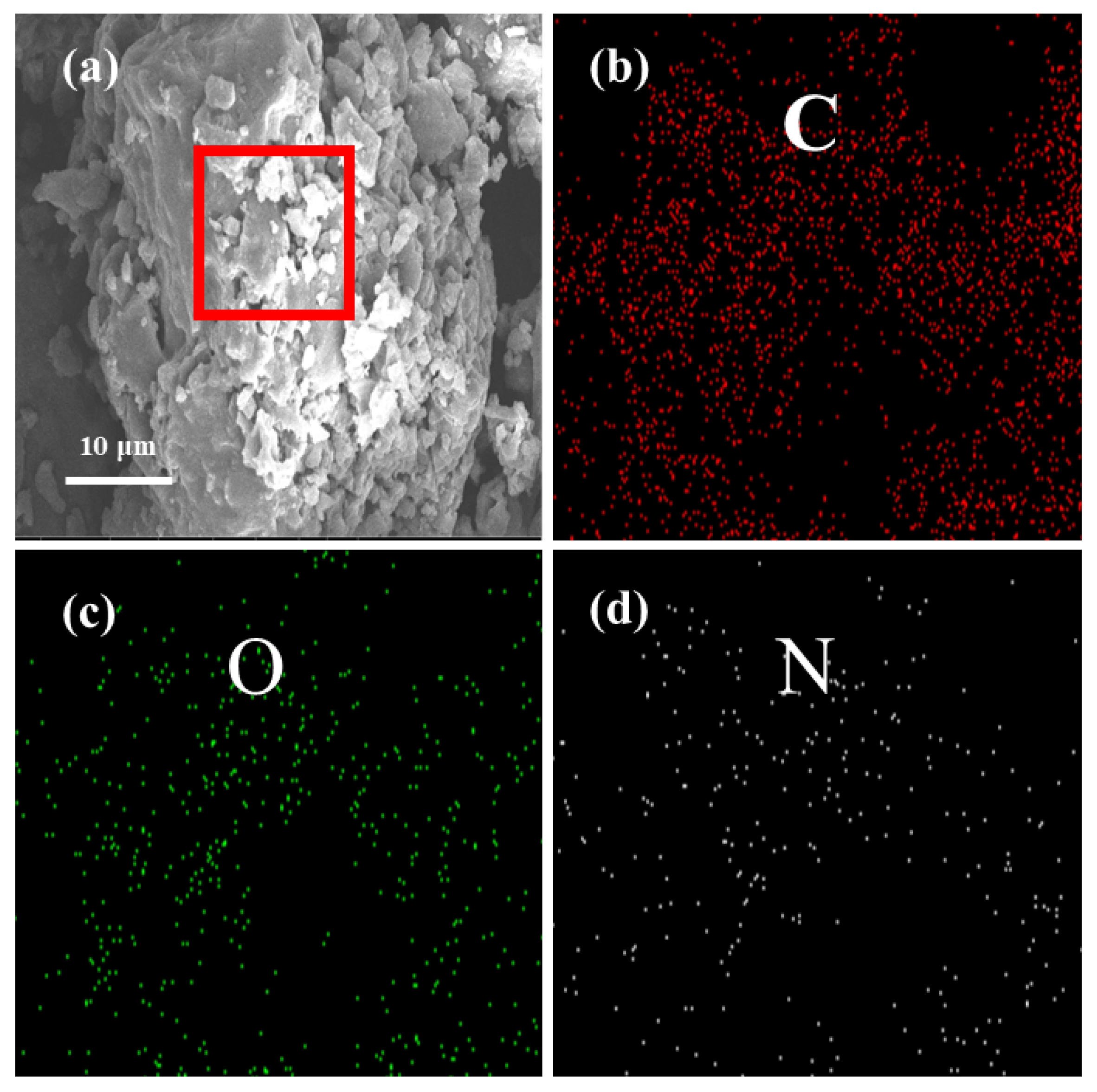 Nanomaterials 15 01131 g003