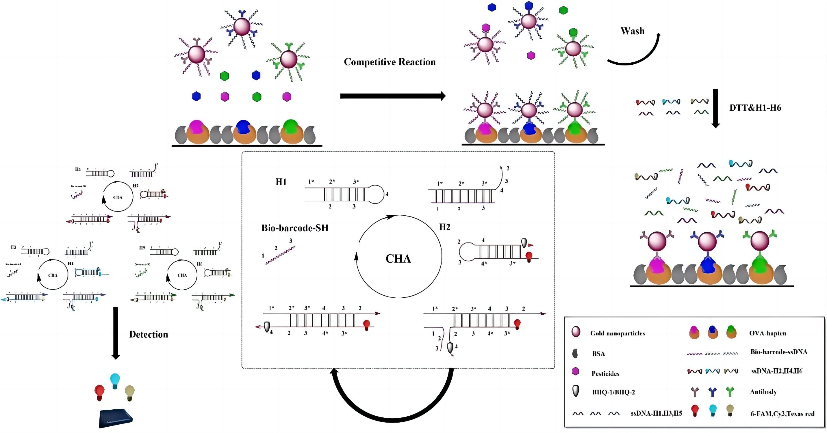 Nanomaterials 15 01132 g007