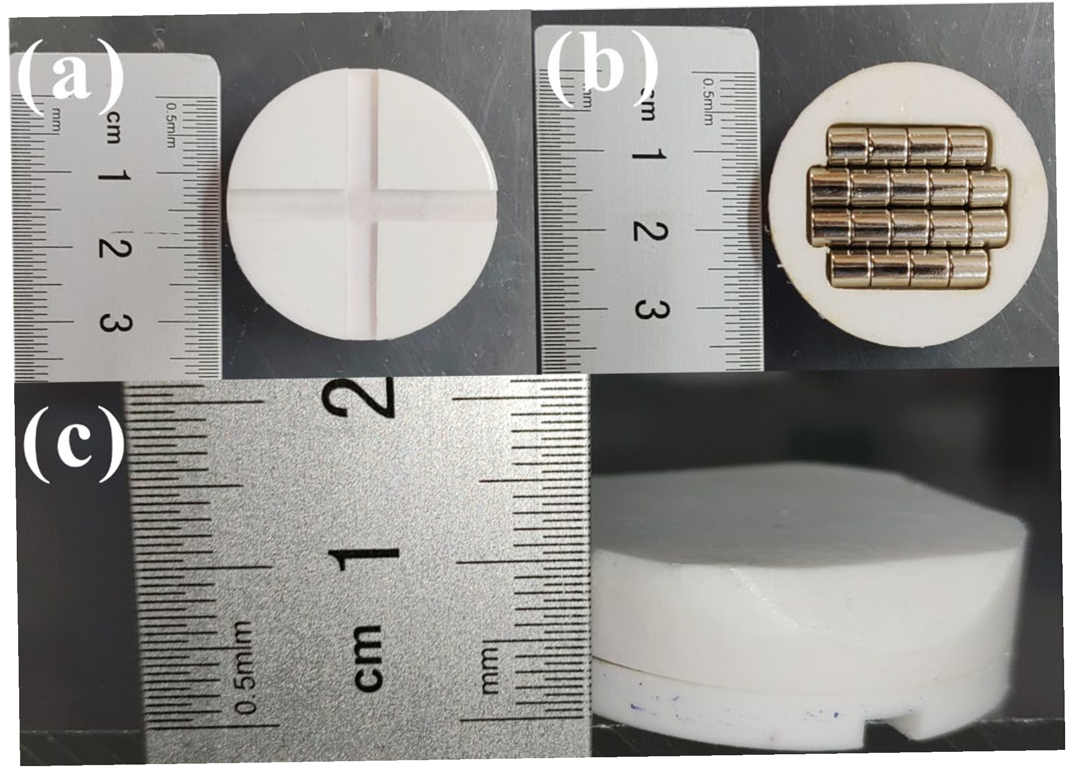 Nanomaterials 15 01135 g001