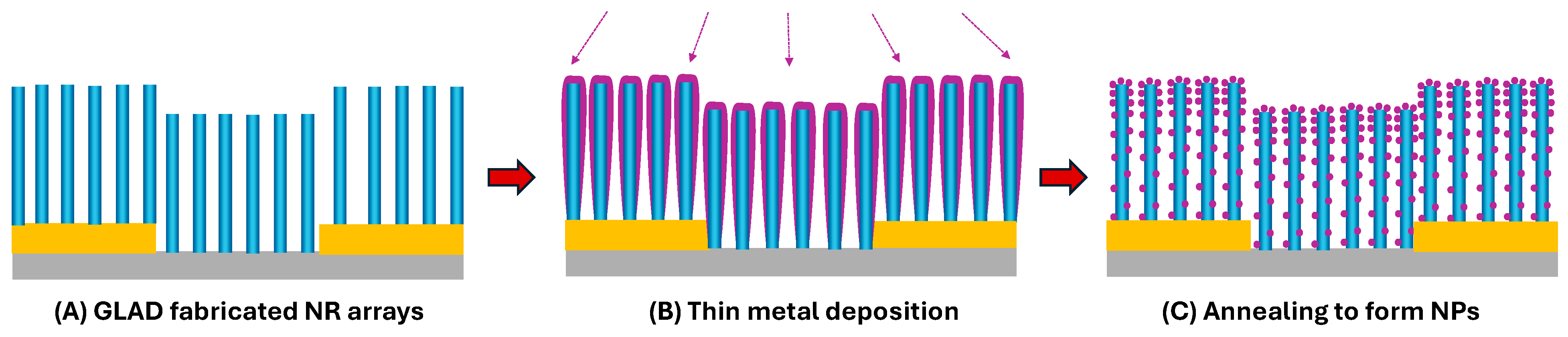 Nanomaterials 15 01136 g009