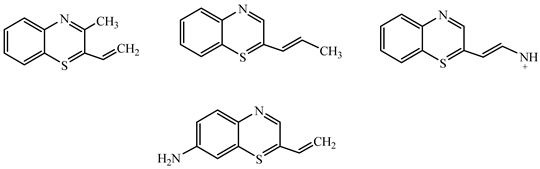 Nanomaterials 15 01138 i006
