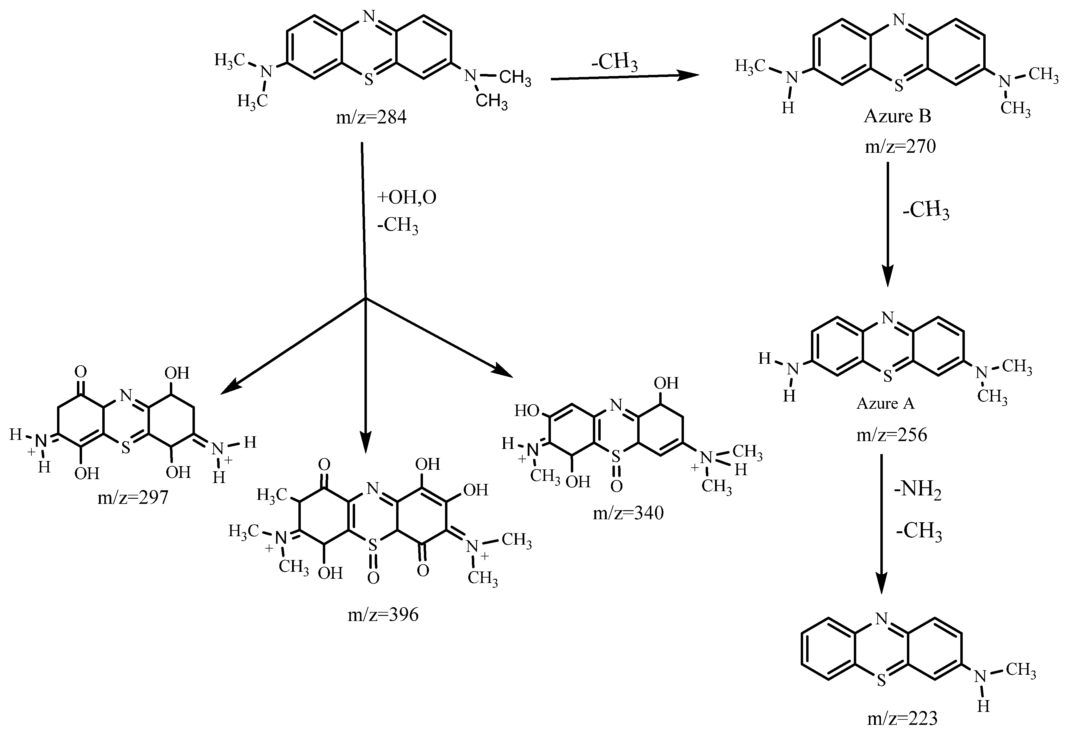 Nanomaterials 15 01138 sch001
