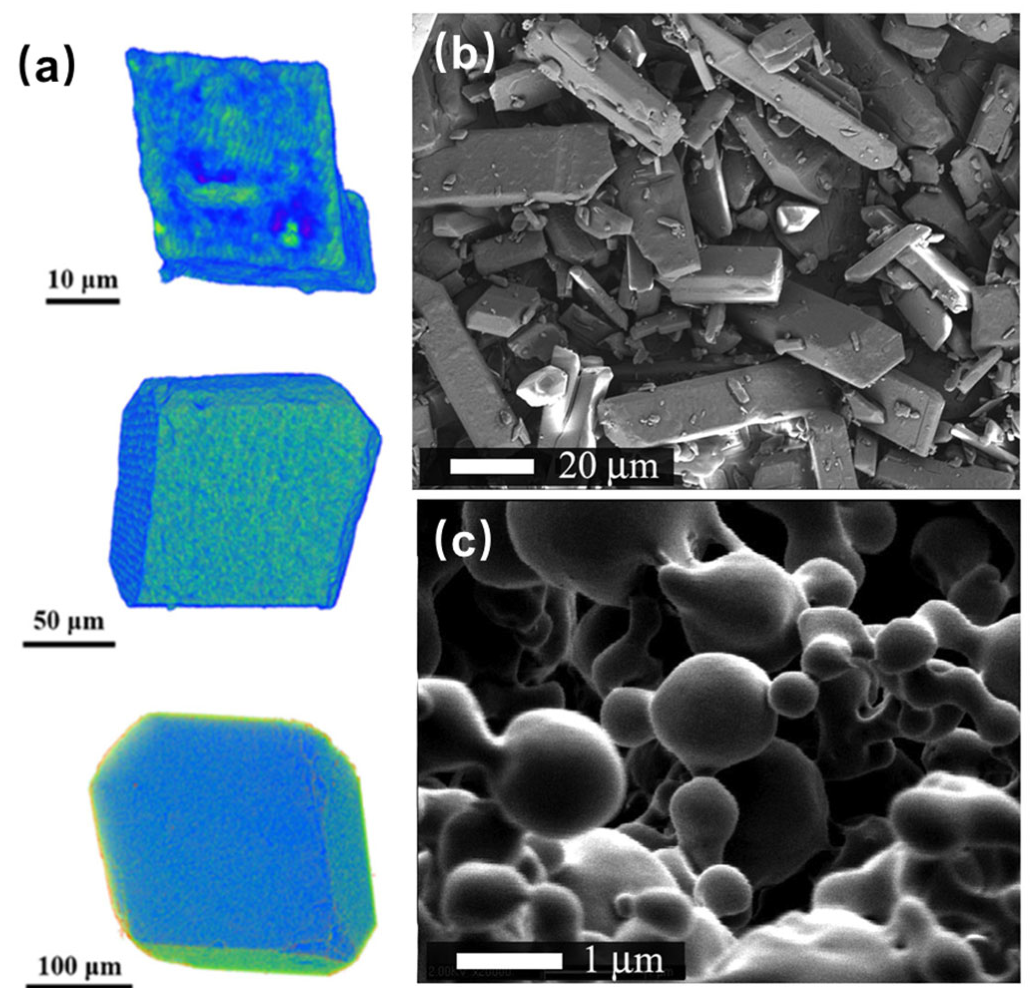 Nanomaterials 15 01140 g008
