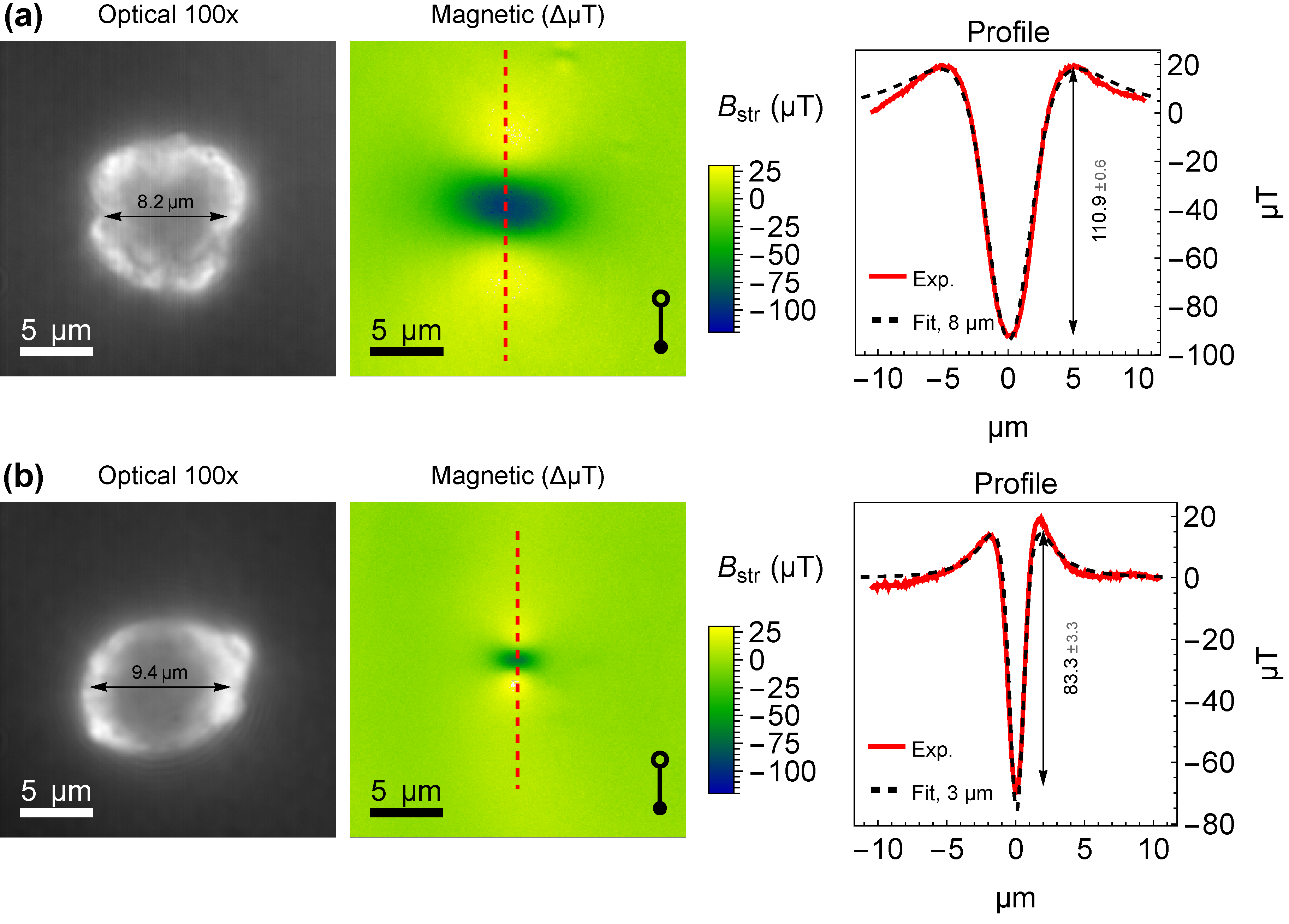 Nanomaterials 15 01141 g003