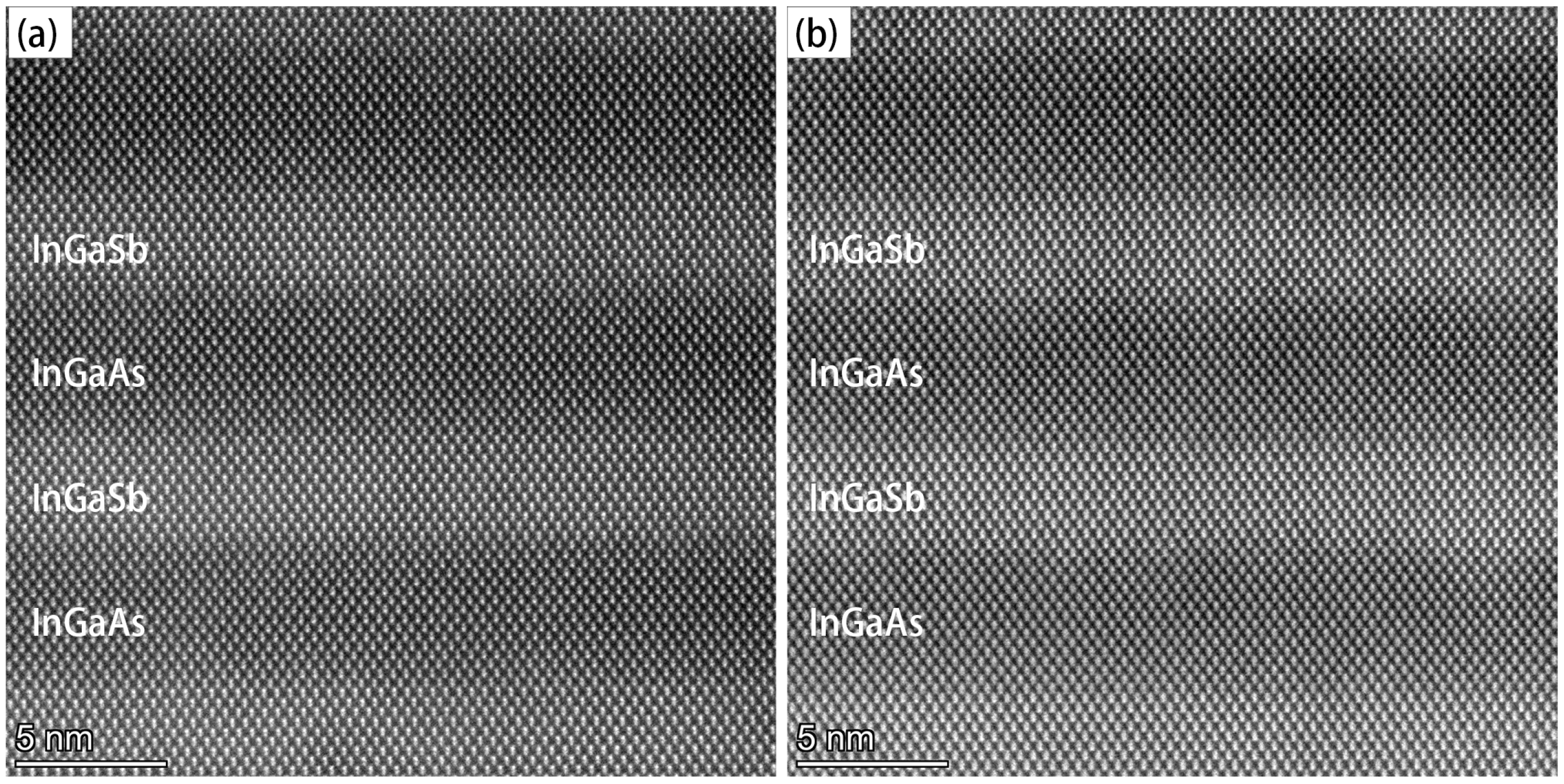 Nanomaterials 15 01143 g007