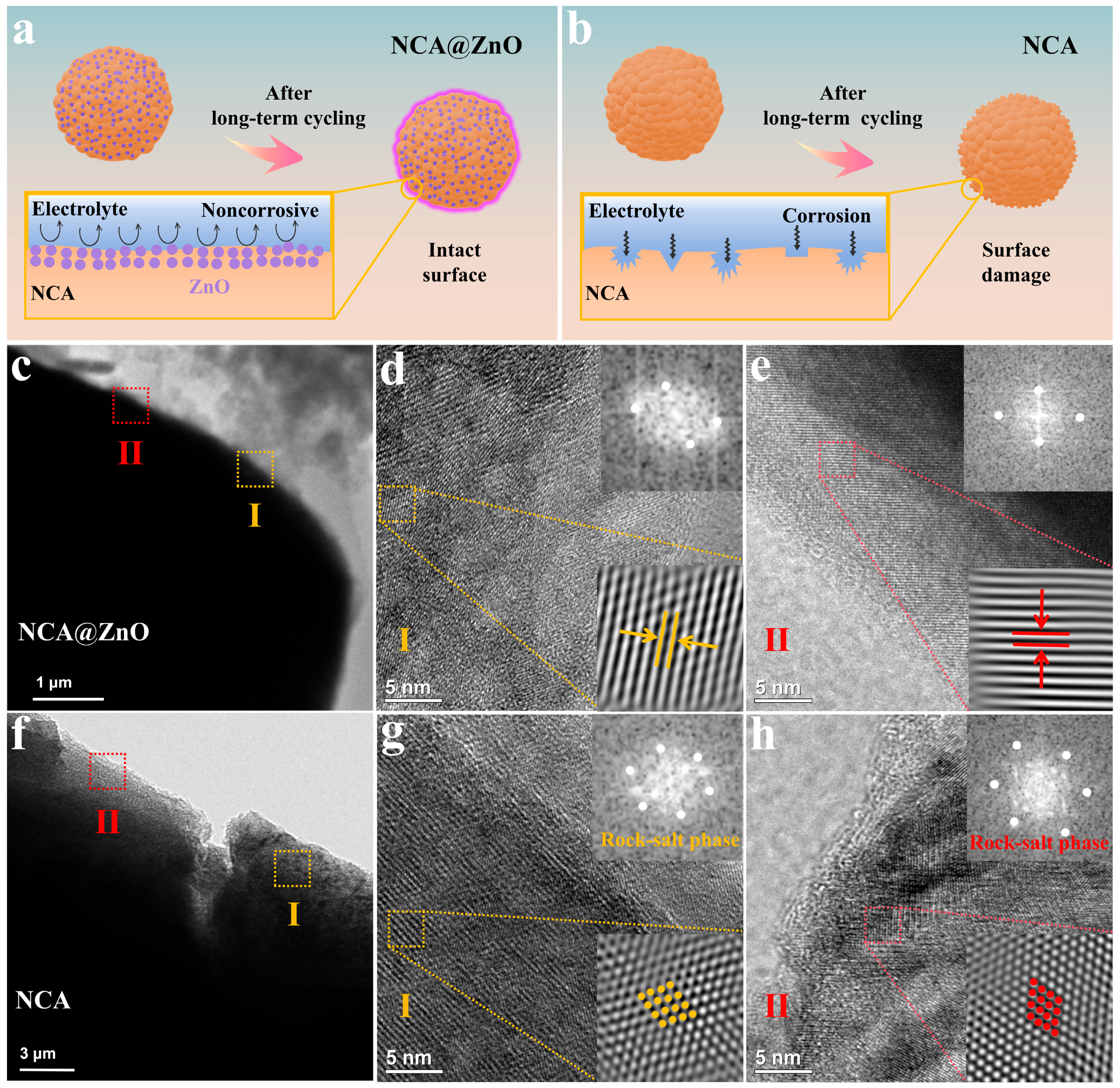 Nanomaterials 15 01144 g005