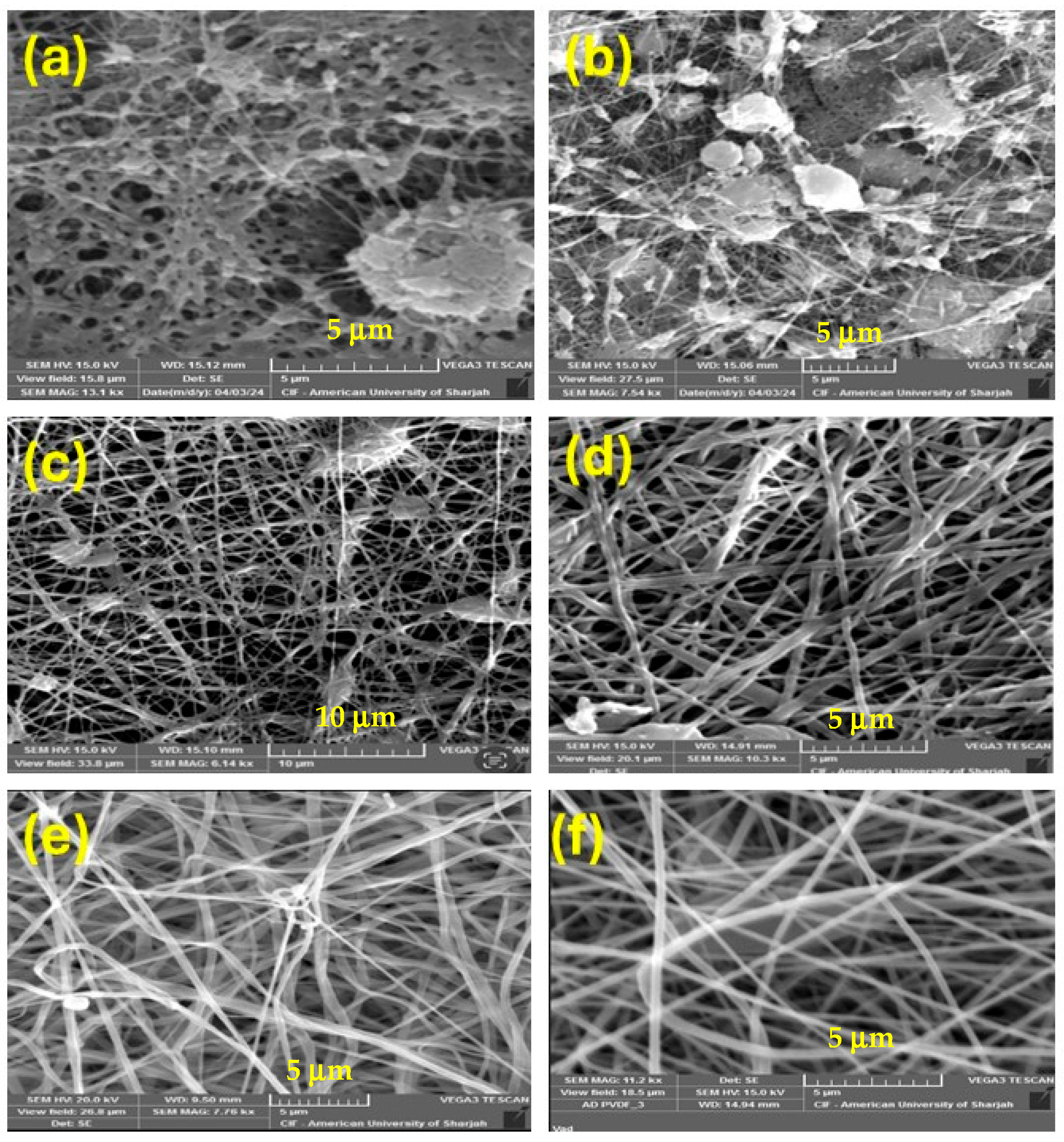 Nanomaterials 15 01151 g001