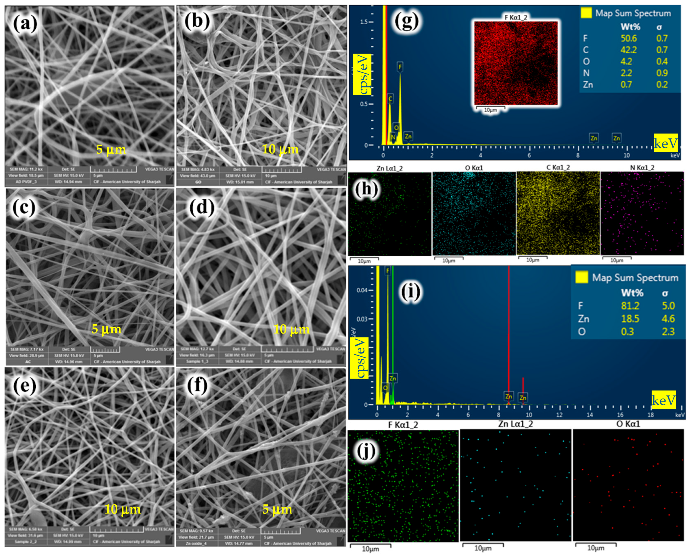 Nanomaterials 15 01151 g002