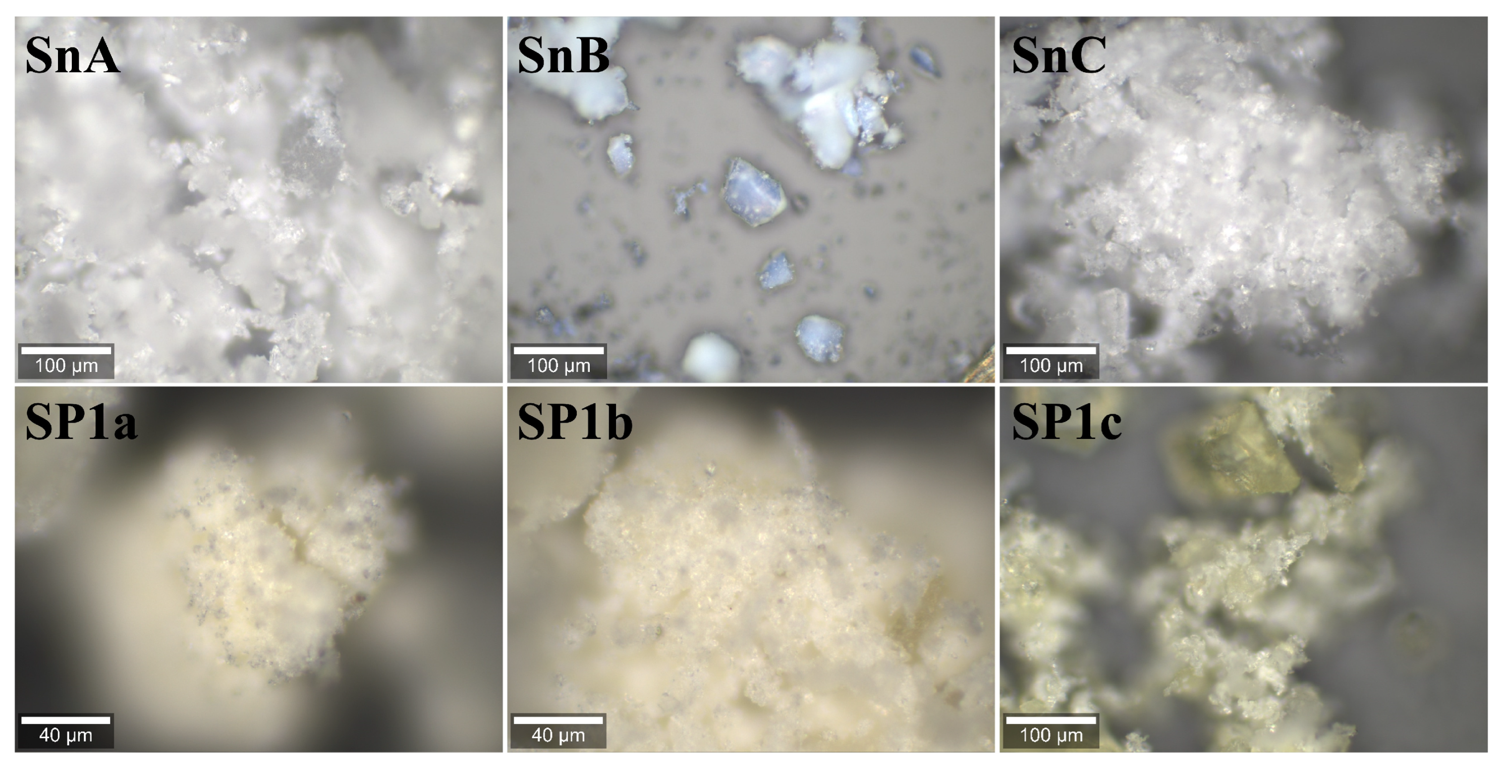 Nanomaterials 15 01159 g010