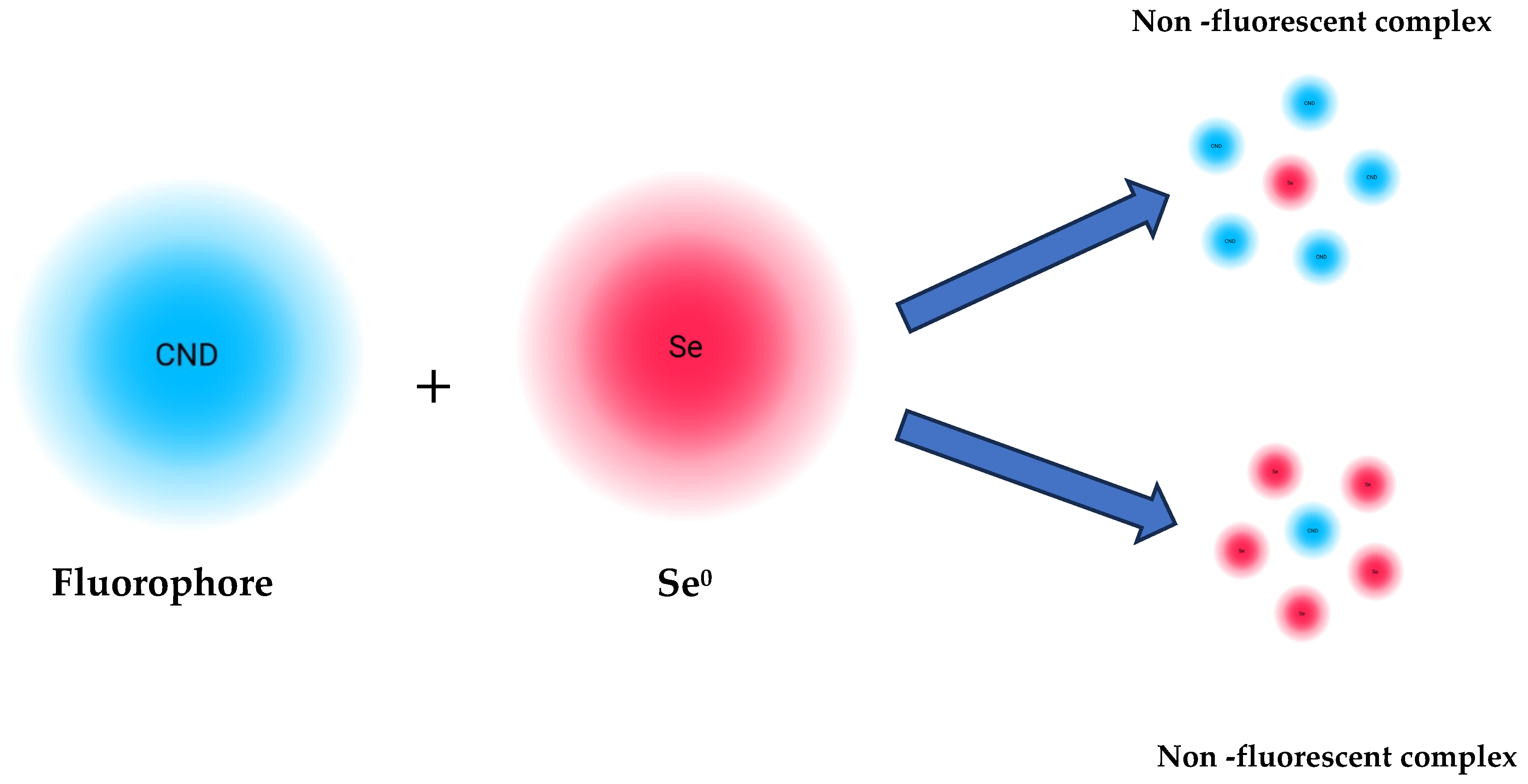 Nanomaterials 15 01161 g007