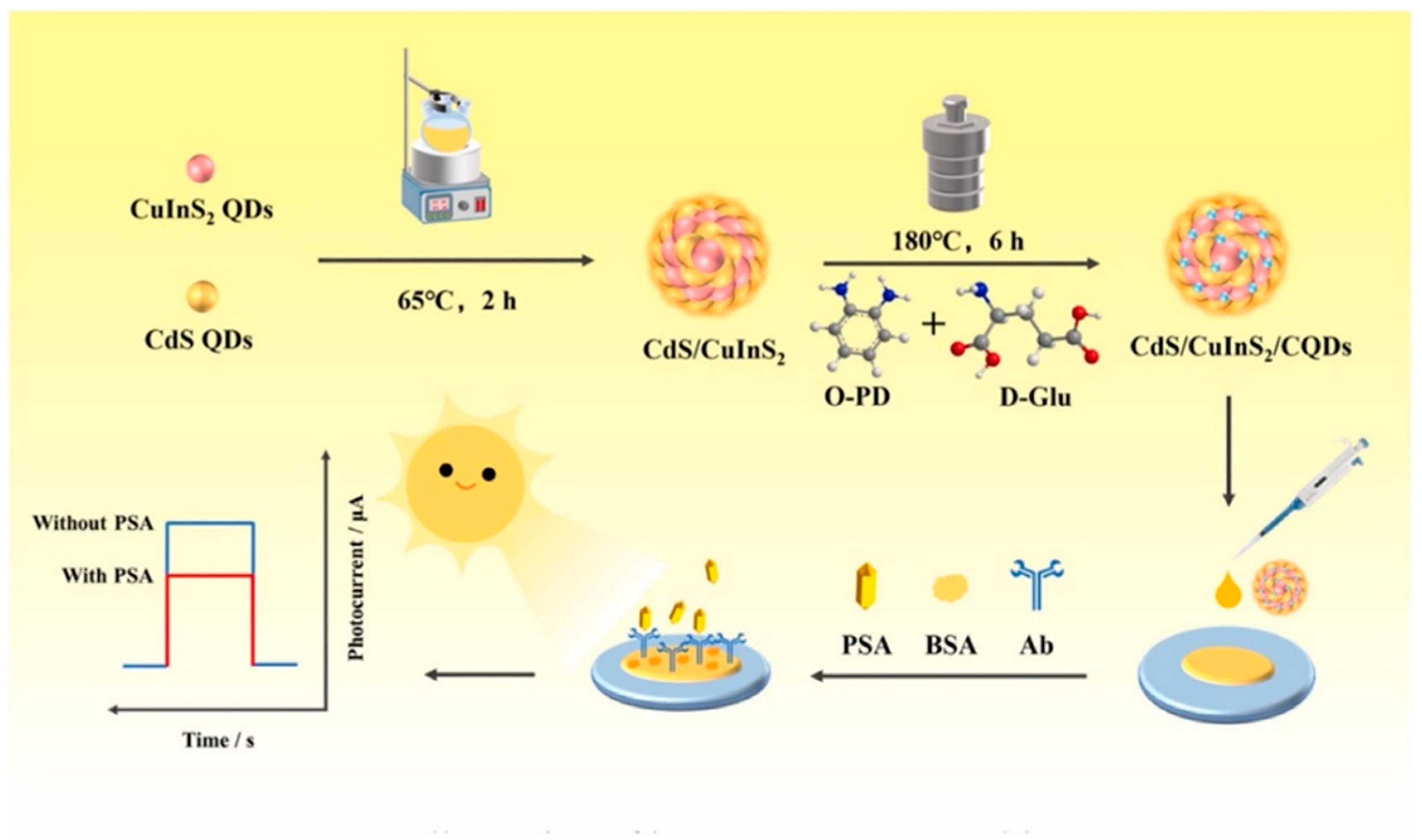 Nanomaterials 15 01162 g003