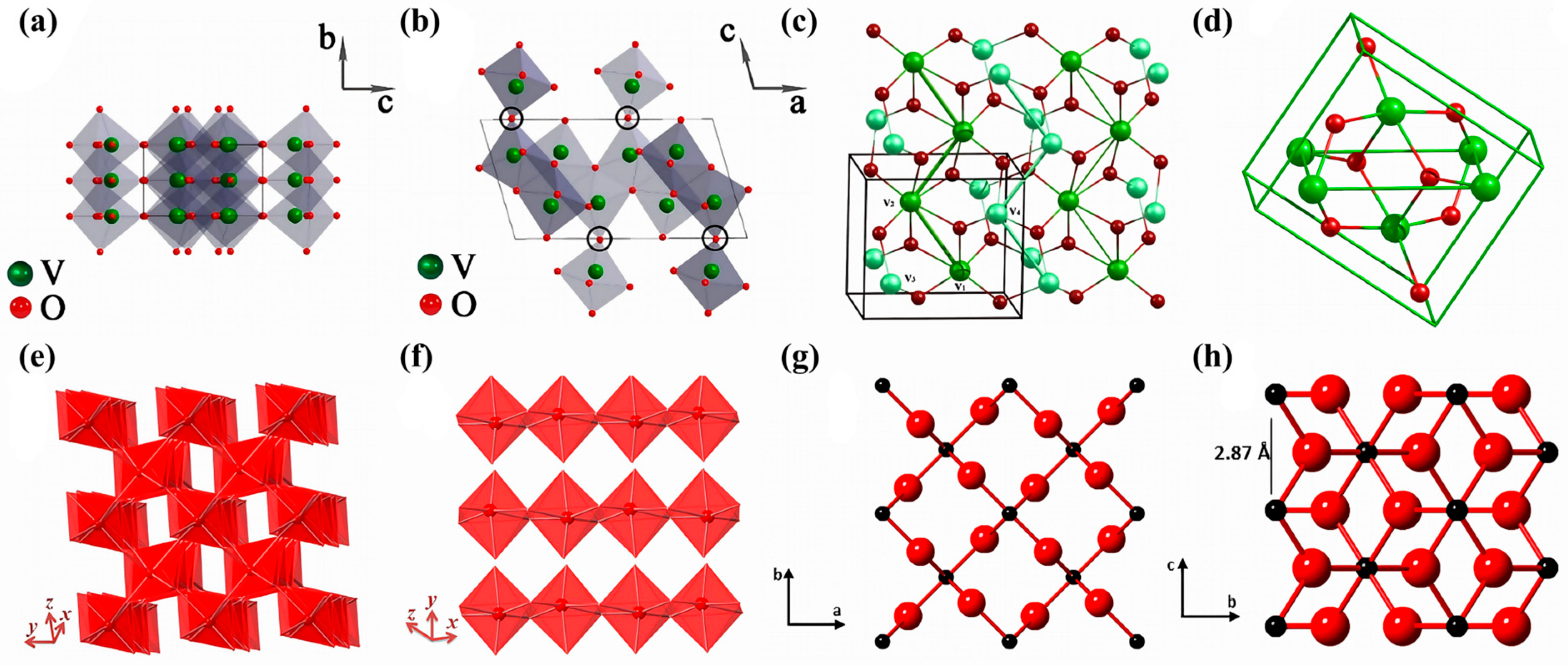 Nanomaterials 15 01167 g001