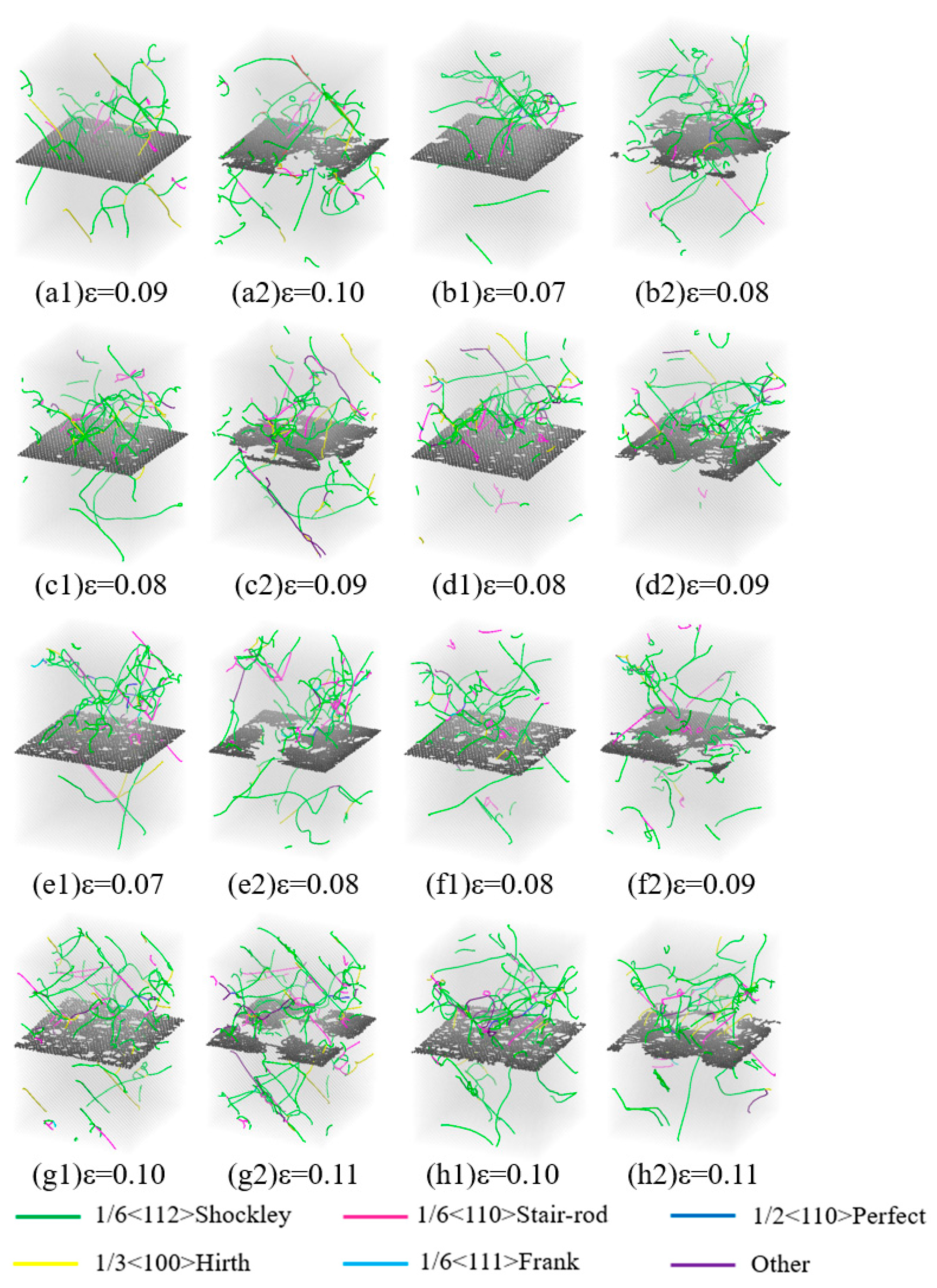 Nanomaterials 15 01177 g009