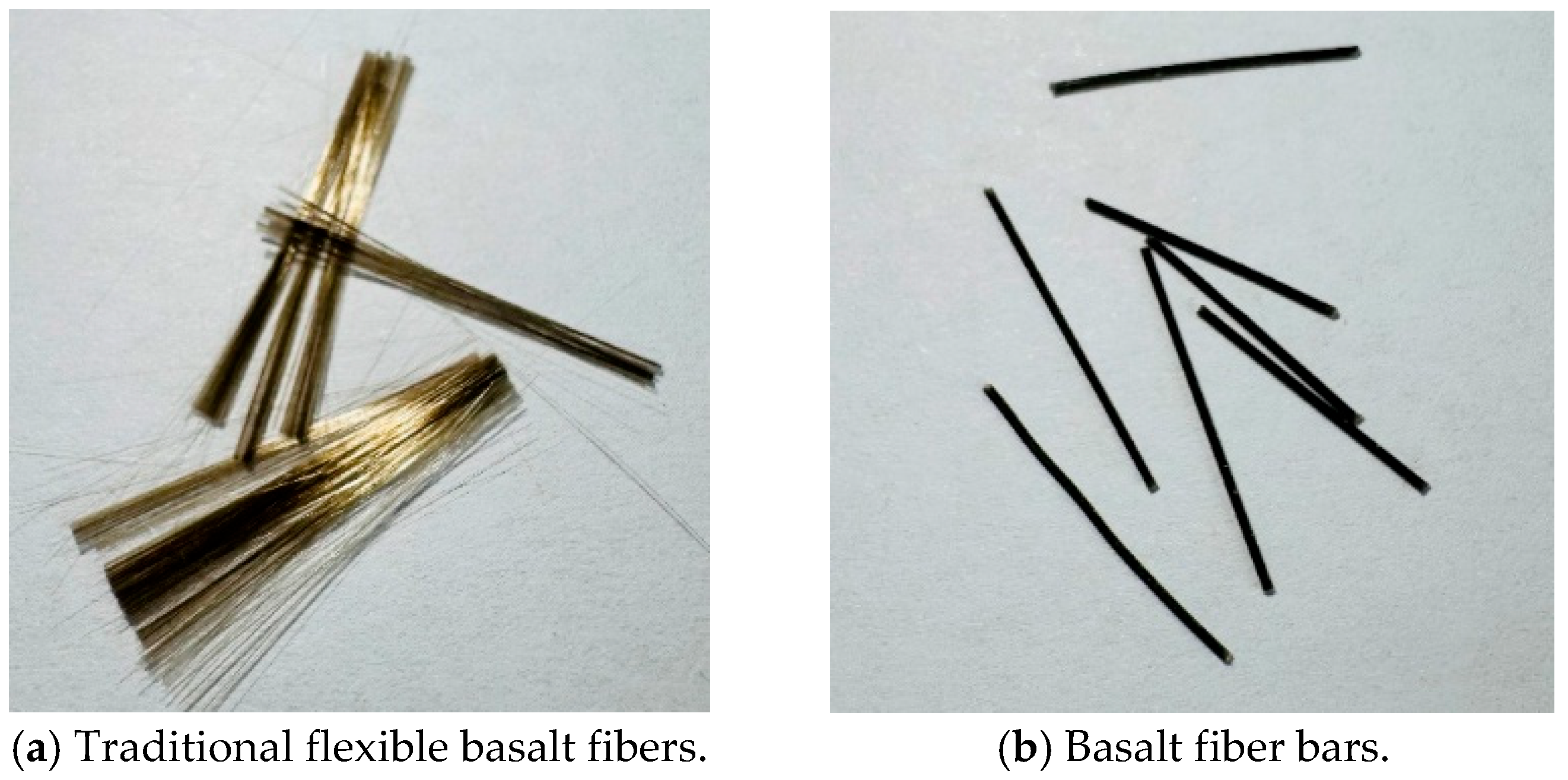 Nanomaterials 15 01183 g001