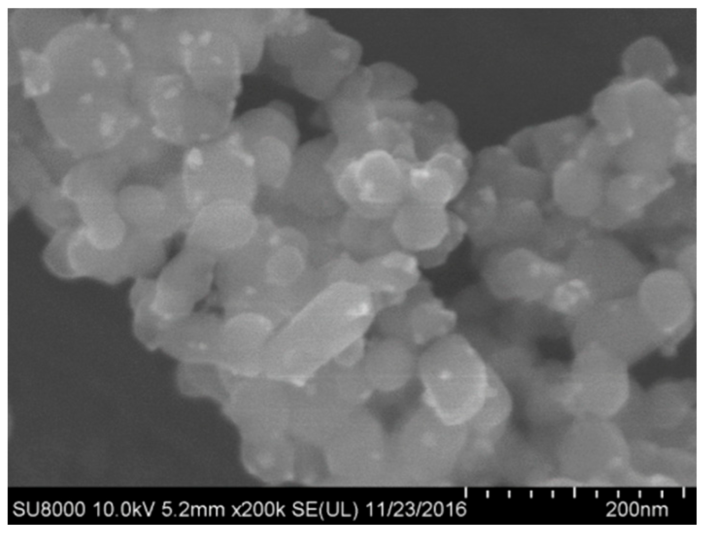Nanomaterials 15 01183 g002
