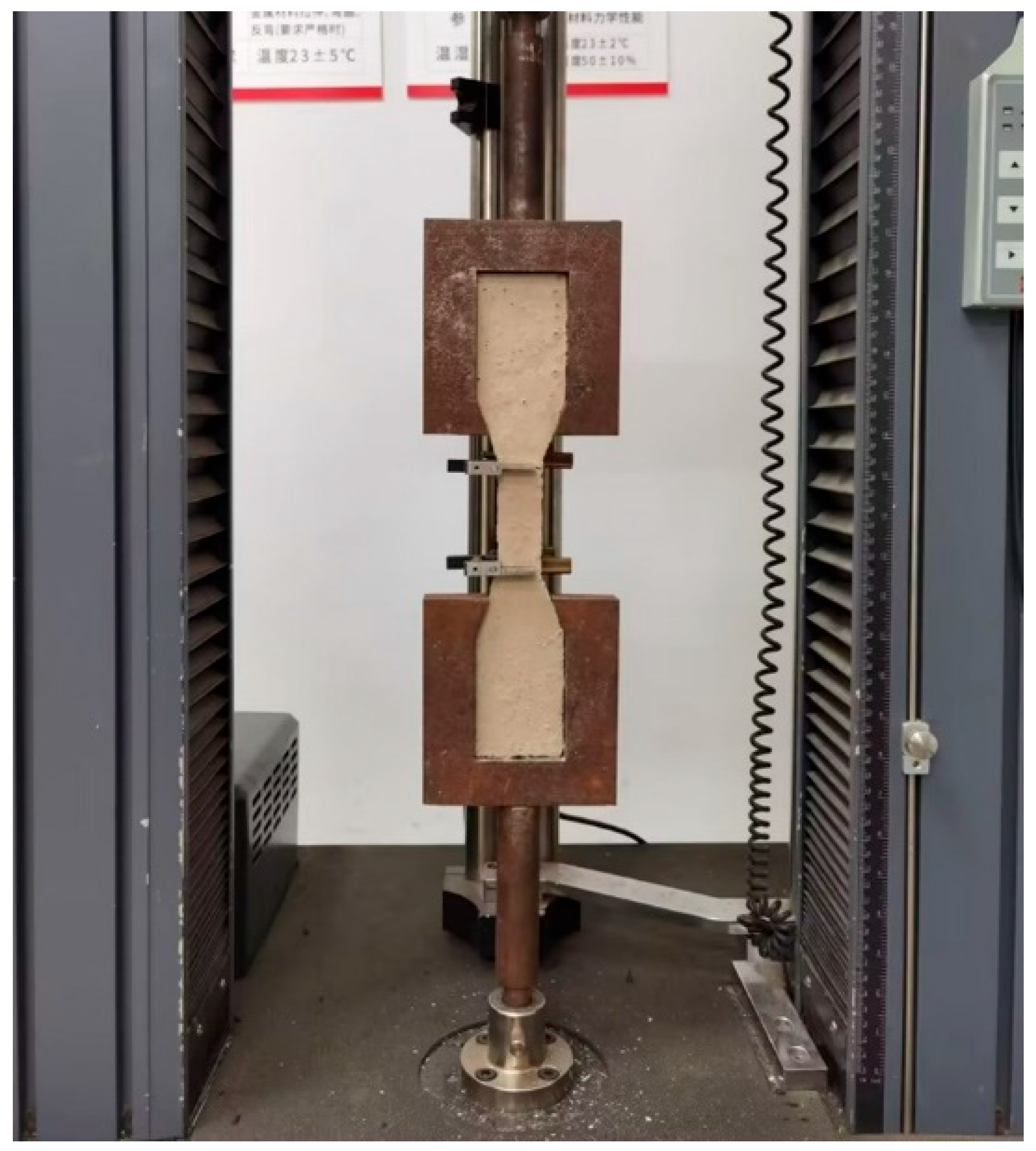 Nanomaterials 15 01183 g007